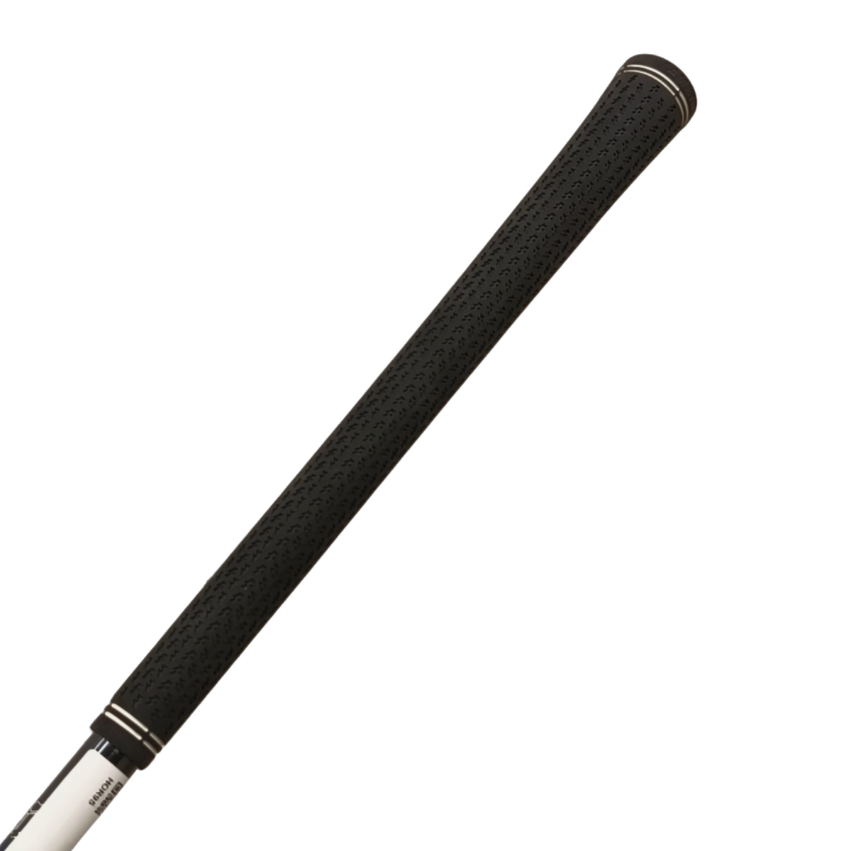 UST Mamiya Lin-Q Blue #5 Fairway Skaft / Flex Stiff / Cobra 2nd Gen [model:birefnet-general] [bg:handrolled]