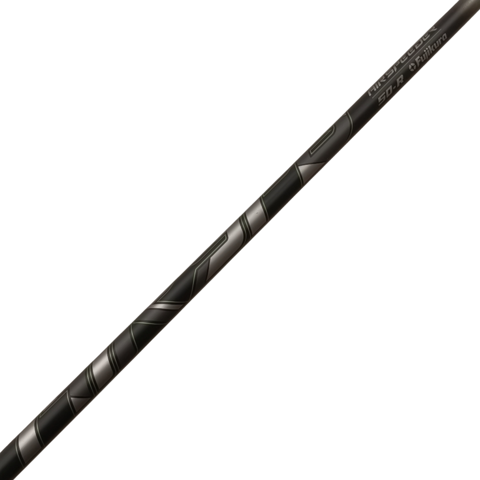 Fujikura Airspeeder Driver Skaft / Flex Regular / TaylorMade 2nd Gen [model:birefnet-general] [bg:handrolled]