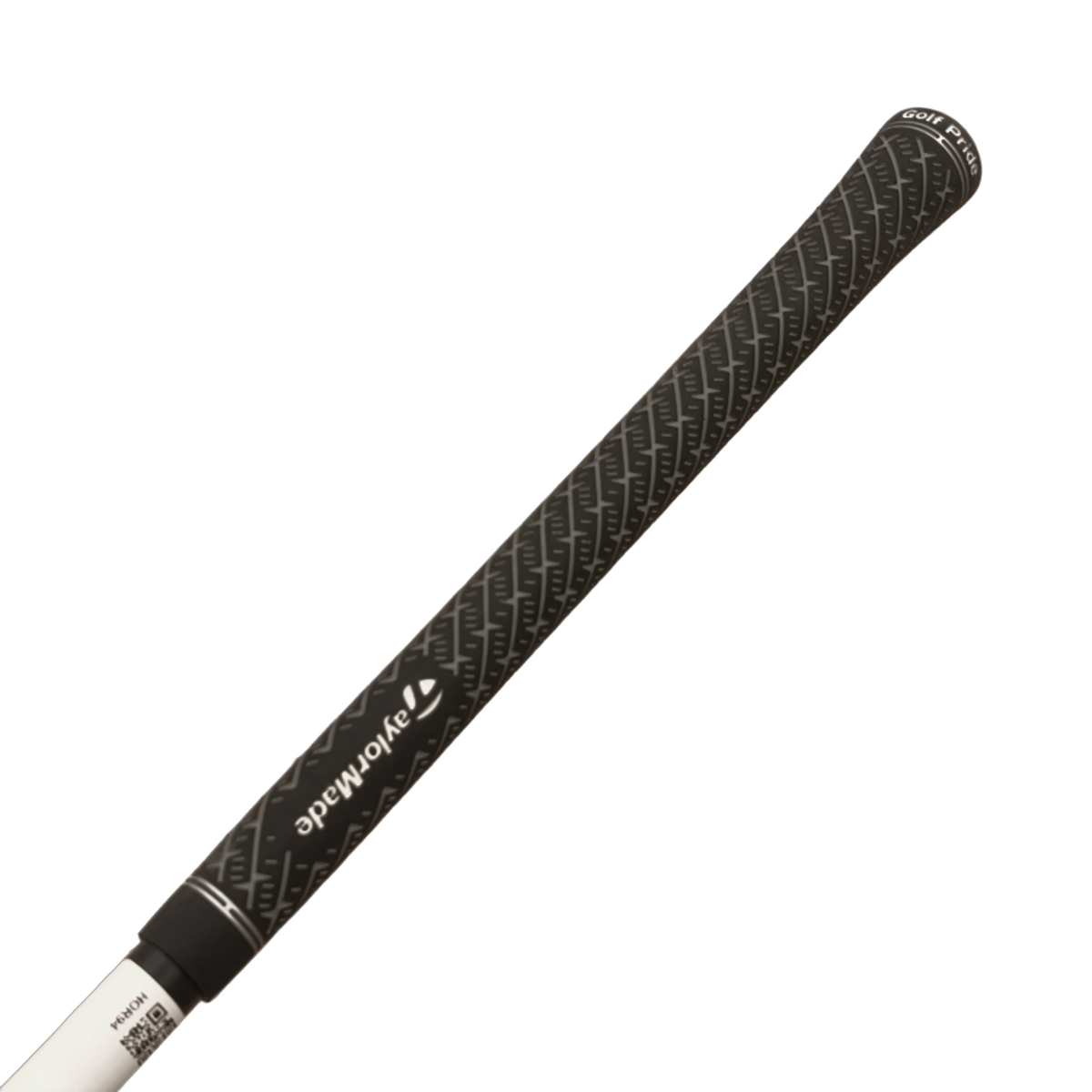 Fujikura Airspeeder Driver Skaft / Flex Regular / TaylorMade 2nd Gen [model:birefnet-general] [bg:handrolled]
