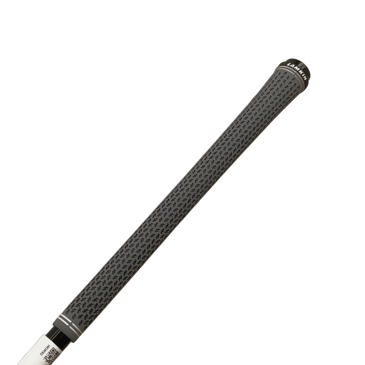 Project X Hrzdus Black Driver Shaft / Flex X-Stiff / Wilson [model:birefnet-general] [bg:handrolled]