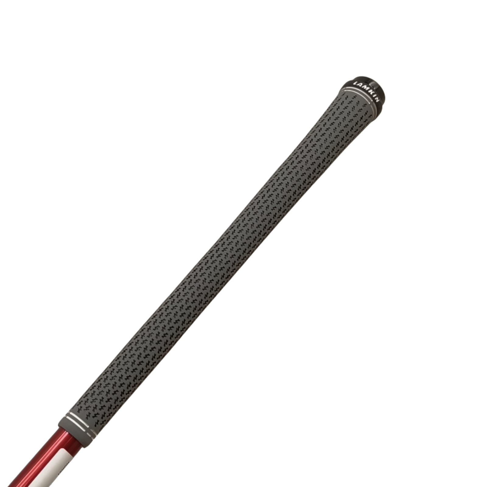 Project X Hrzdus RDX Smoke Rosso Driver Shaft / Flex Stiff / Wilson [model:birefnet-general] [bg:handrolled]
