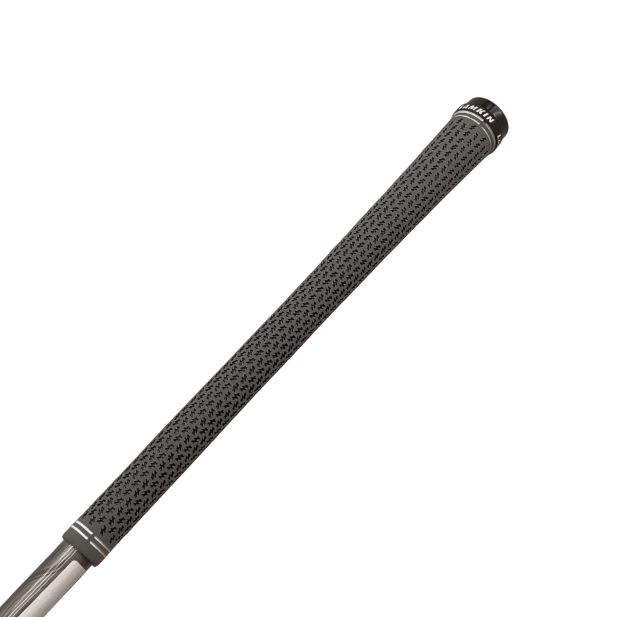 Project X Evenflow Driver Shaft / Flex Ladies / Wilson [model:birefnet-general] [bg:handrolled]