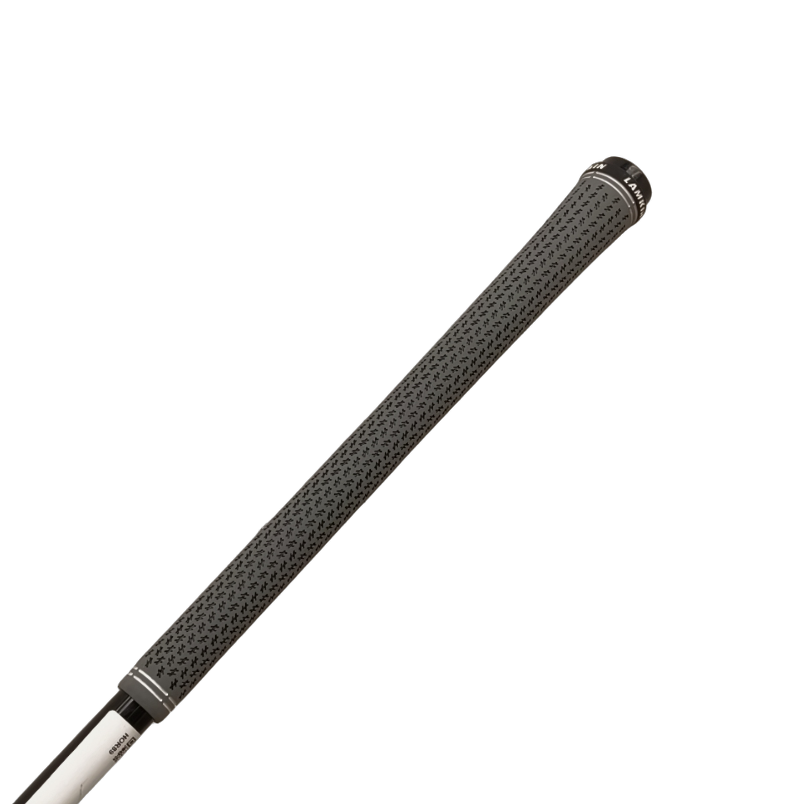 Project X Hrzdus Smoke RDX Black Driver Shaft / Flex Stiff / Wilson [model:birefnet-general] [bg:handrolled]
