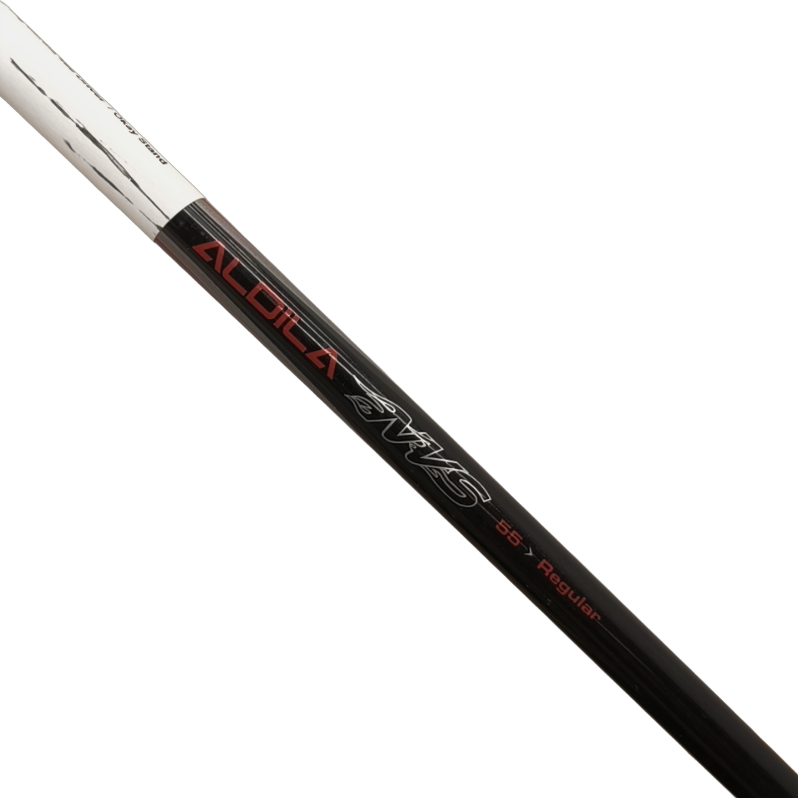 Callaway Big Bertha 460 Driver / Flex Regular / Loft 11 [model:birefnet-general] [bg:handrolled]