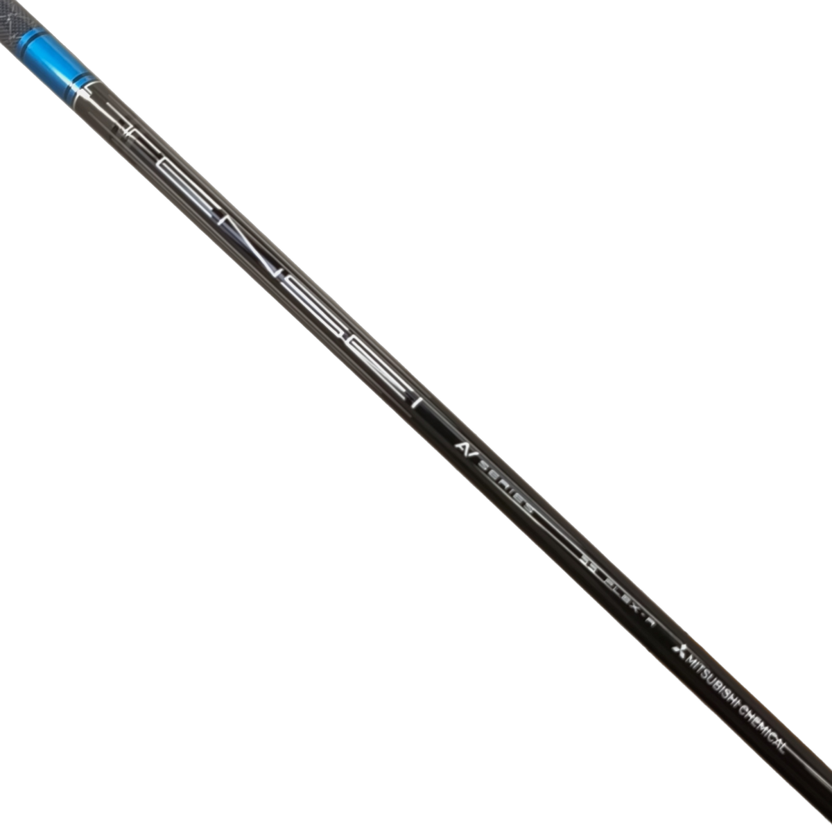 Cleveland Launcher XL2 Driver / Flex Regular / Loft 10.5 [model:birefnet-general] [bg:handrolled]