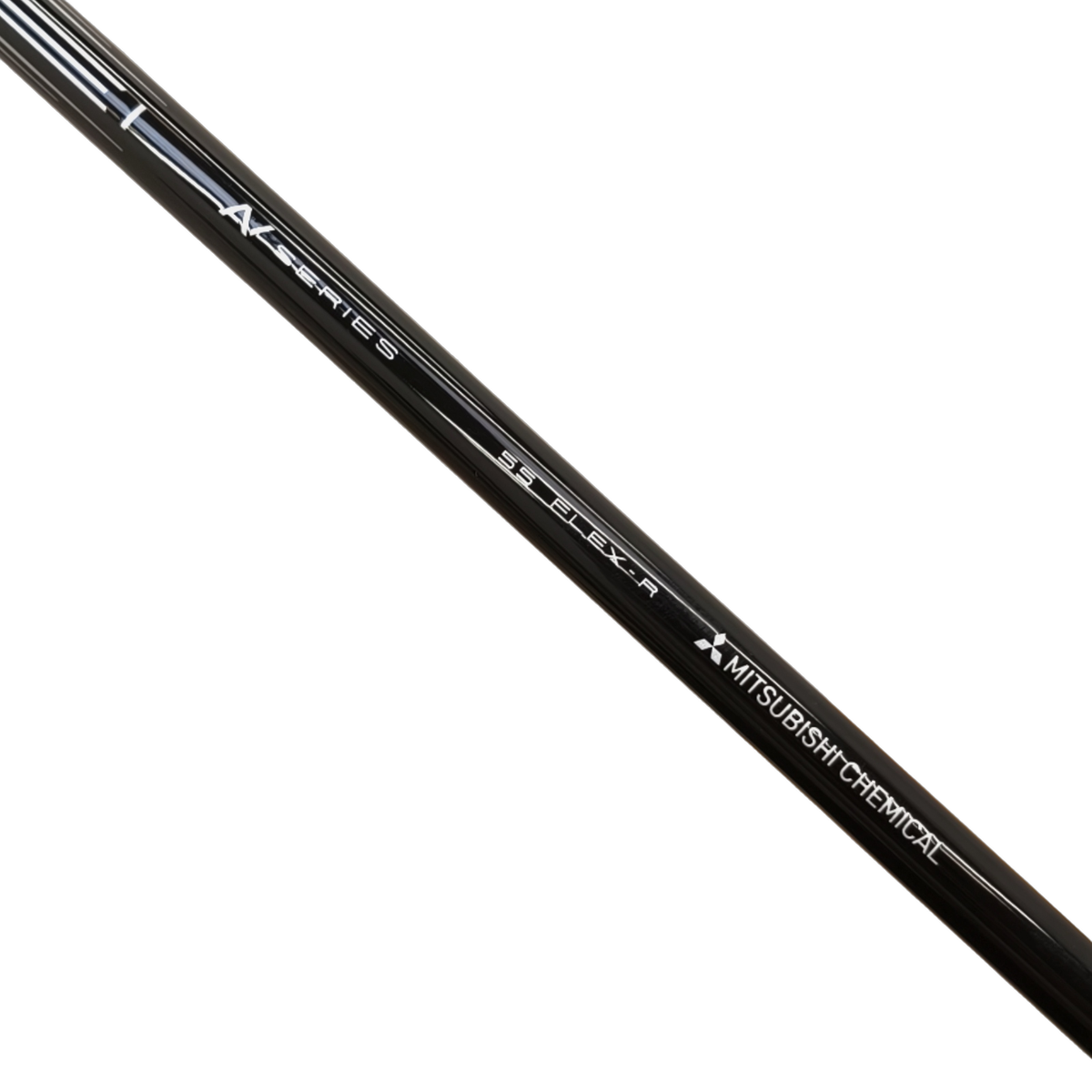 Cleveland Launcher XL2 Driver / Flex Regular / Loft 10.5 [model:birefnet-general] [bg:handrolled]