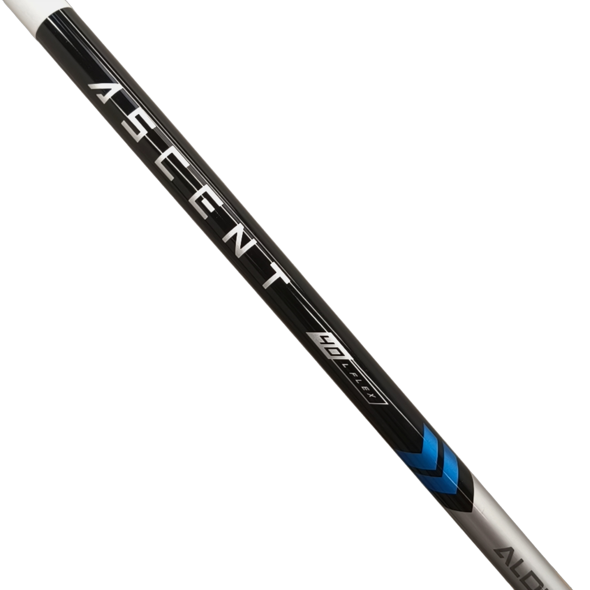 Sinistra Cleveland Launcher XL2 Driver / Flex Ladies / Loft 12 [model:birefnet-general] [bg:handrolled]