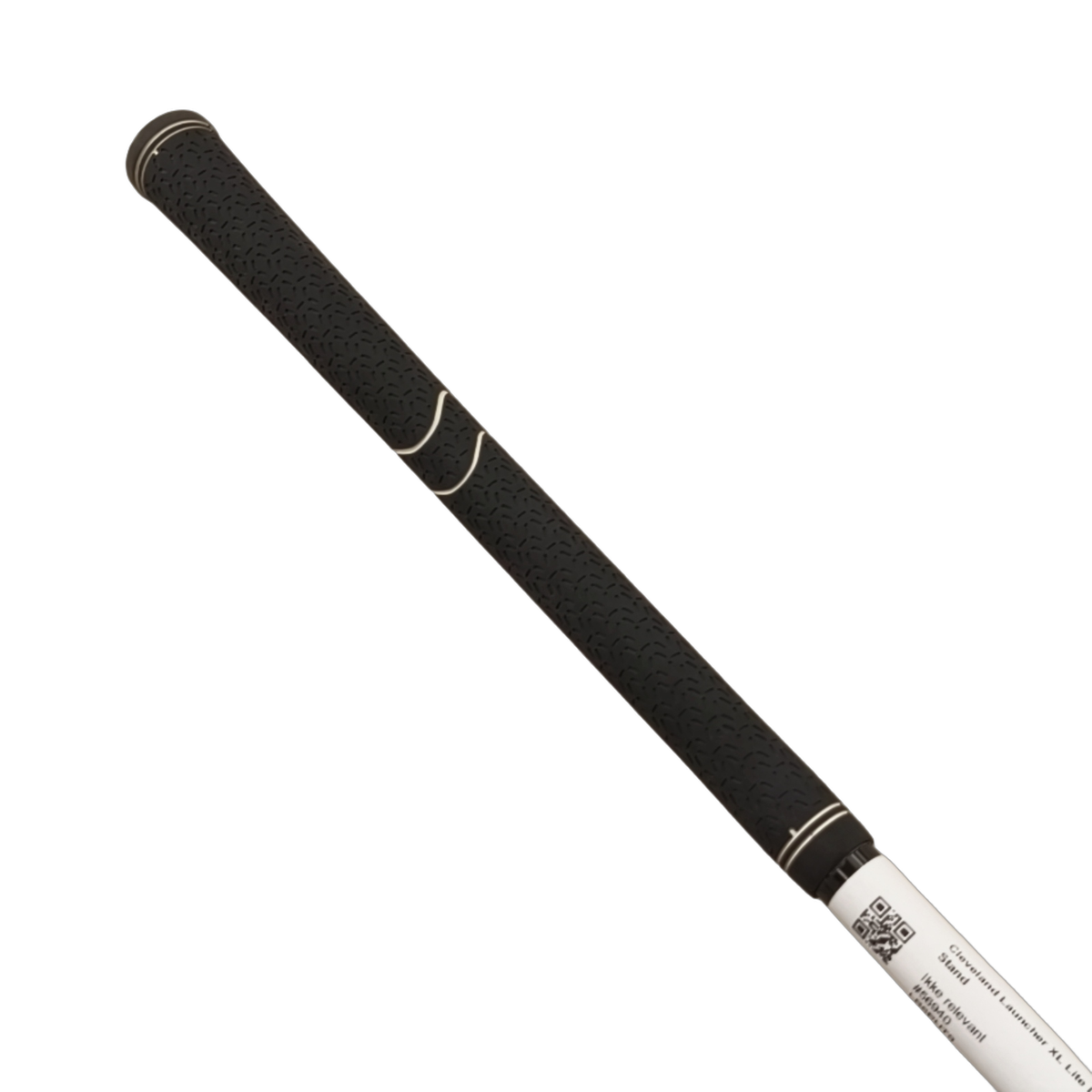 Sinistra Cleveland Launcher XL2 Driver / Flex Ladies / Loft 12 [model:birefnet-general] [bg:handrolled]
