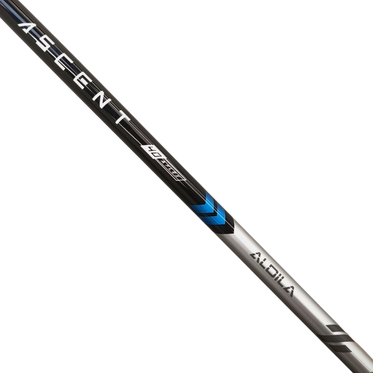 Sinistra Cleveland Launcher XL2 Driver / Flex A-flex / Loft 10 [model:birefnet-general] [bg:handrolled]