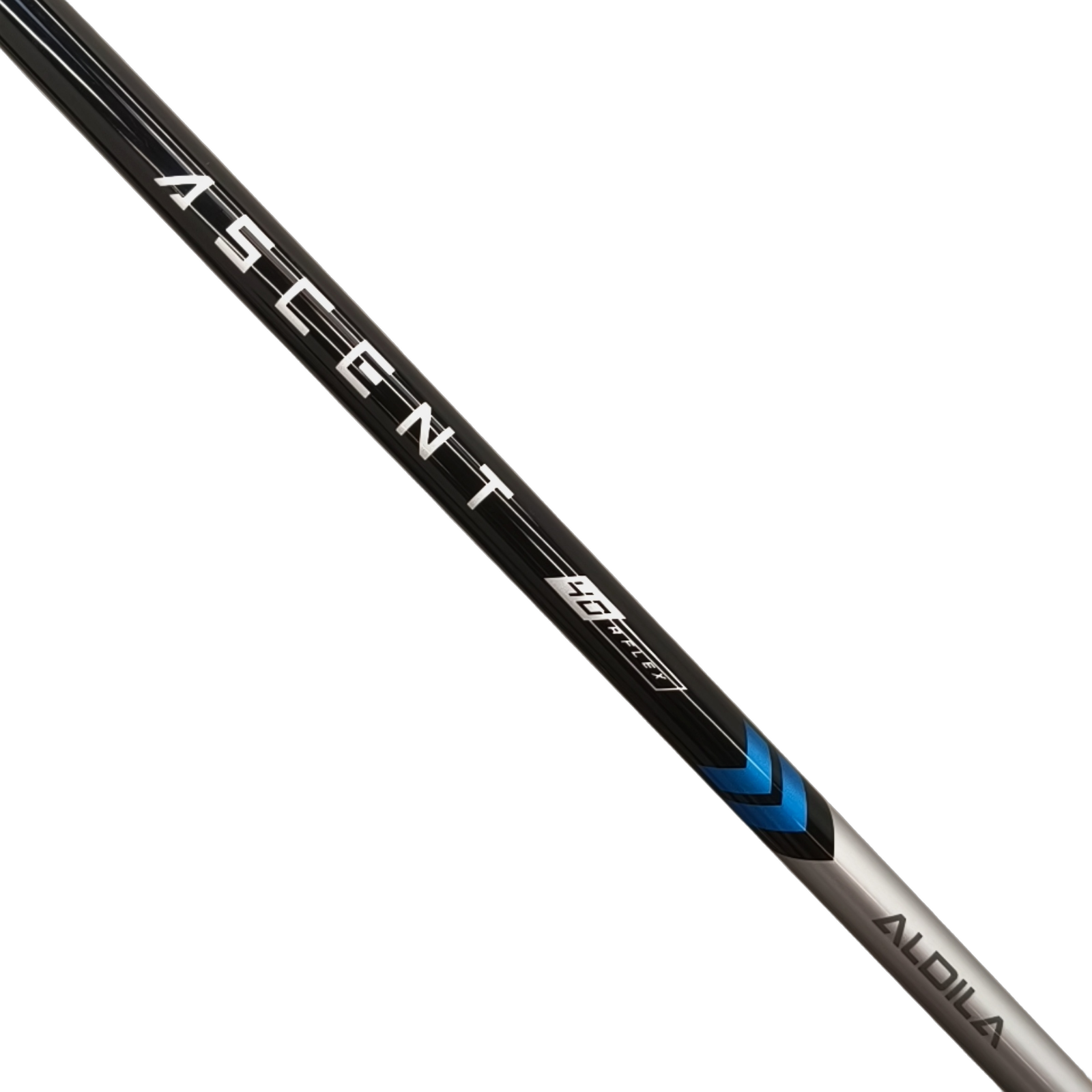 Cleveland Launcher XL2 Driver / Flex Regular / Loft 12 [model:birefnet-general] [bg:handrolled]