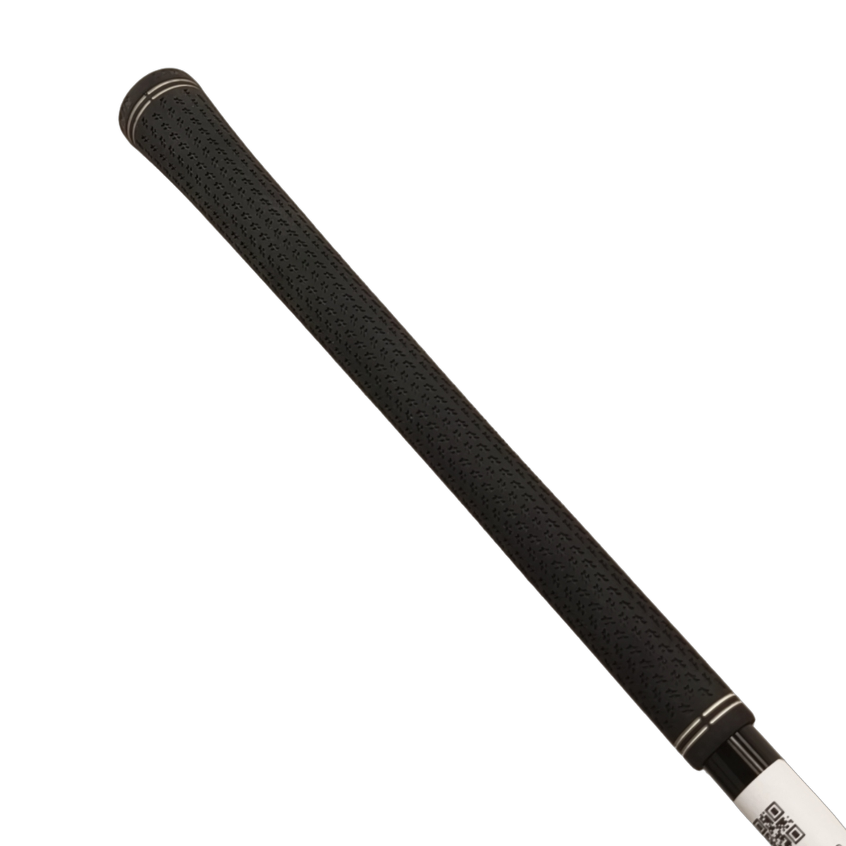 Cleveland Launcher XL2 Driver / Flex Regular / Loft 12 [model:birefnet-general] [bg:handrolled]