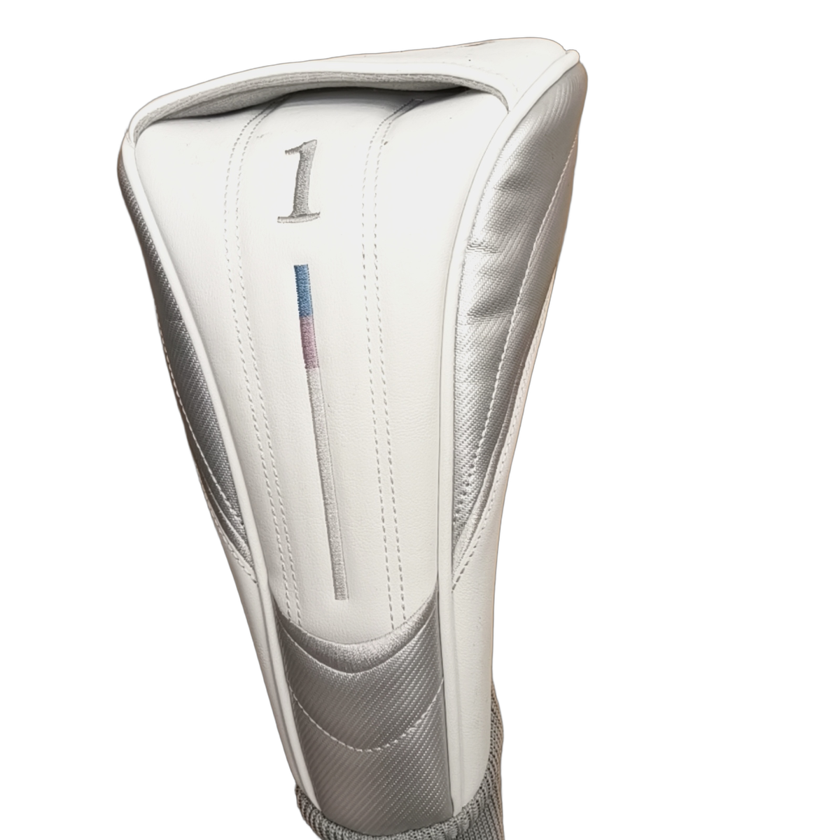 XXIO 13 Driver / Flex Ladies / Loft 13 [model:birefnet-general] [bg:handrolled]