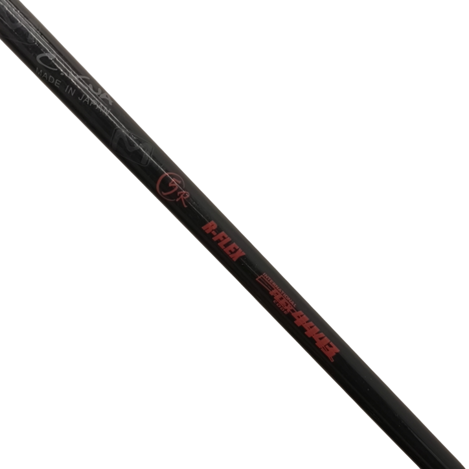 Cleveland Launcher HB Turbo Driver / Flex Regular / Loft 10 [model:birefnet-general] [bg:handrolled]