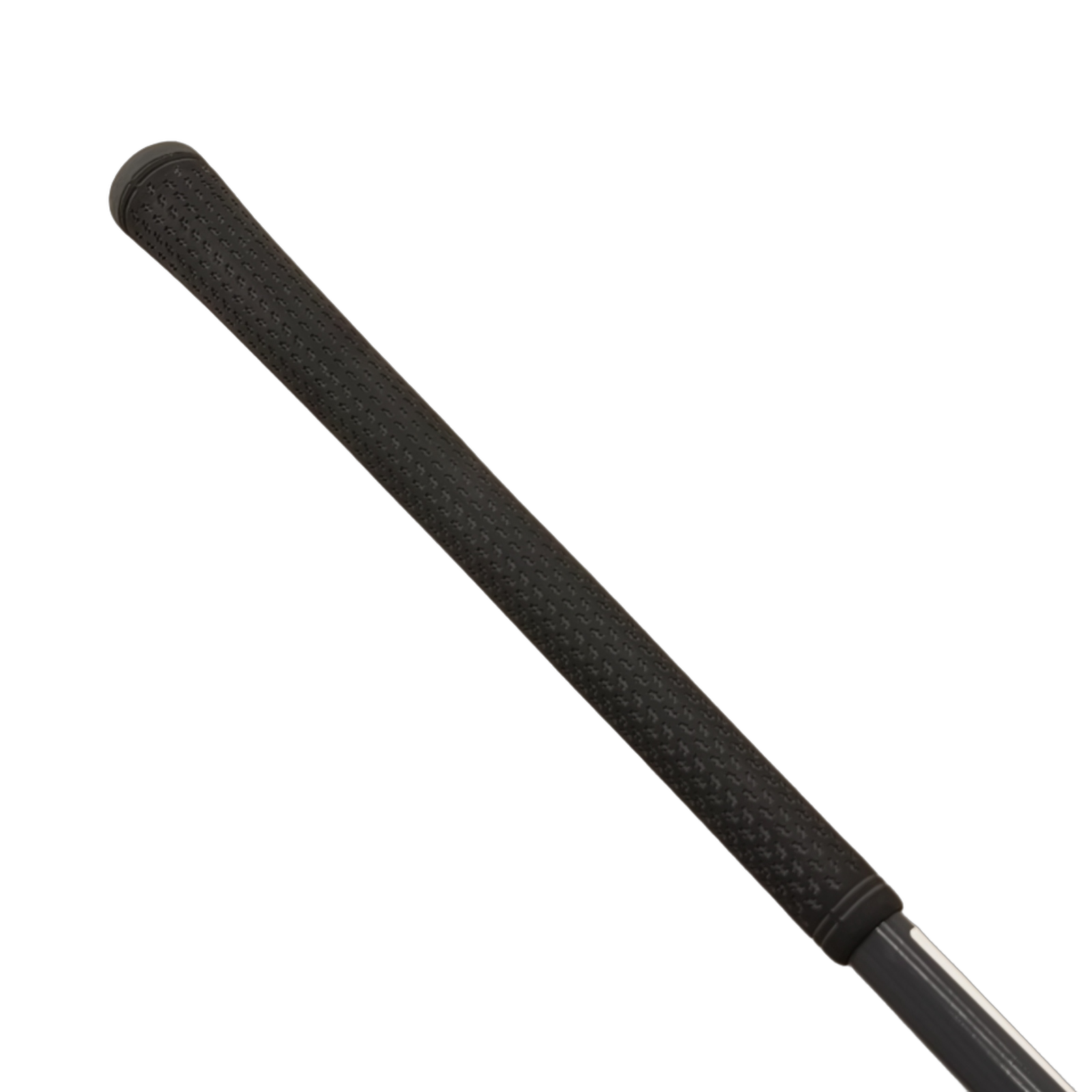 Cleveland Launcher HB Turbo Driver / Flex Regular / Loft 10 [model:birefnet-general] [bg:handrolled]