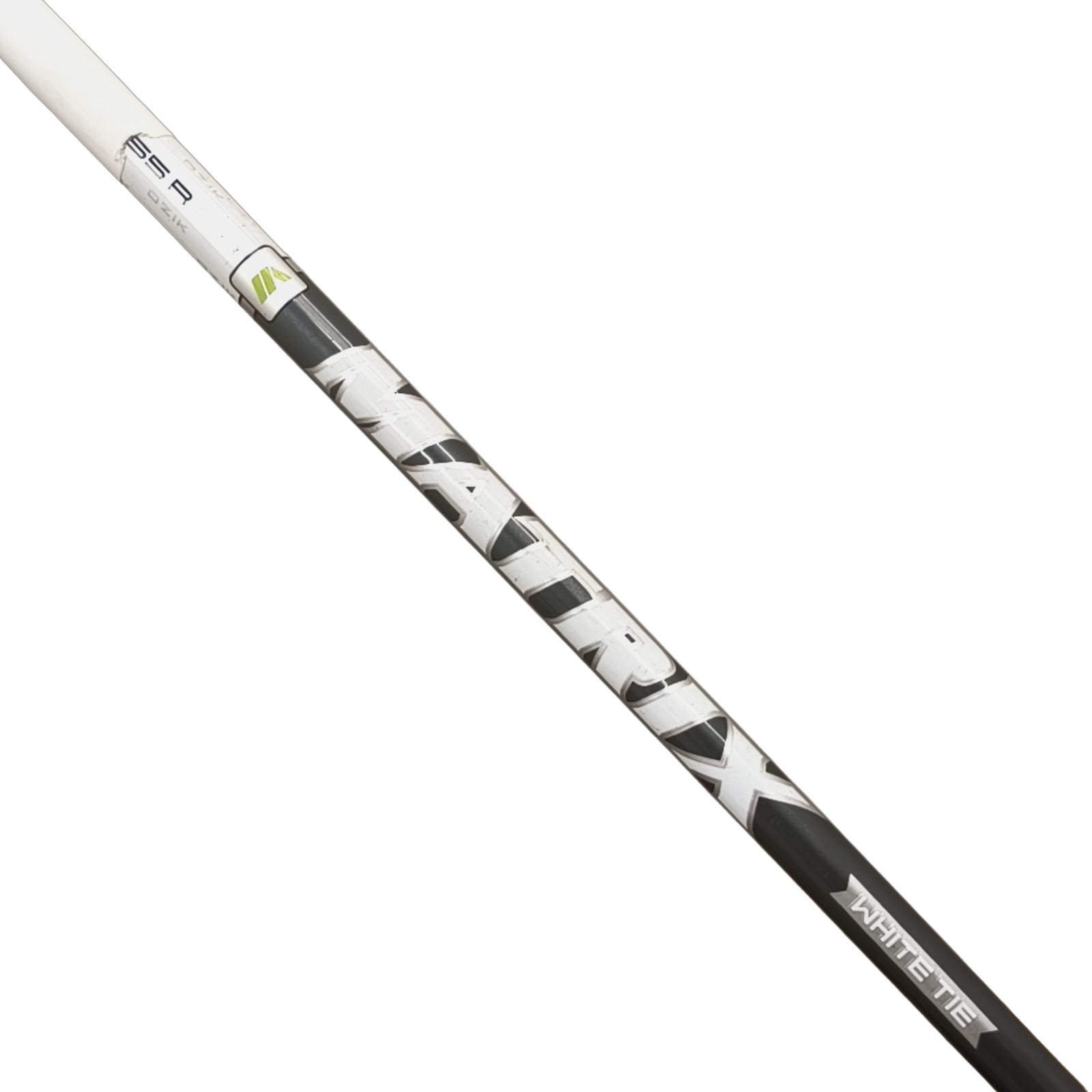 TaylorMade M2 2017 Driver / Flex Regular / Loft 10.5 [model:birefnet-general] [bg:handrolled]