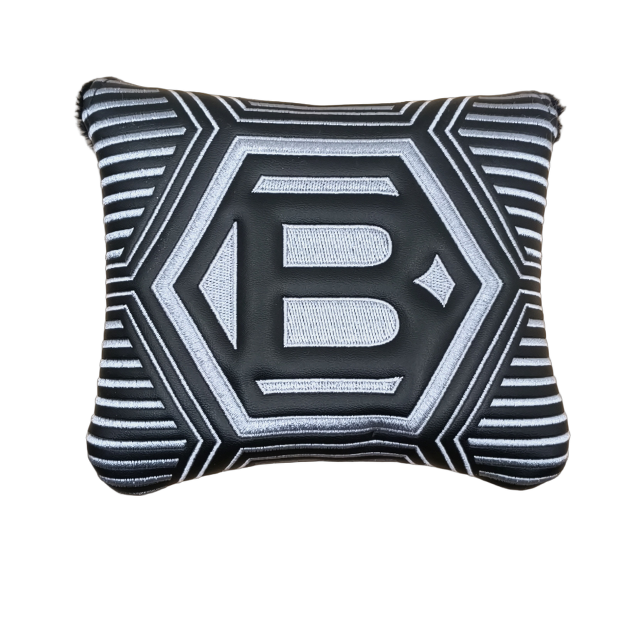 Bettinardi INOVAI 9.0 Armlock Putter / 38" [model:birefnet-general] [bg:handrolled]
