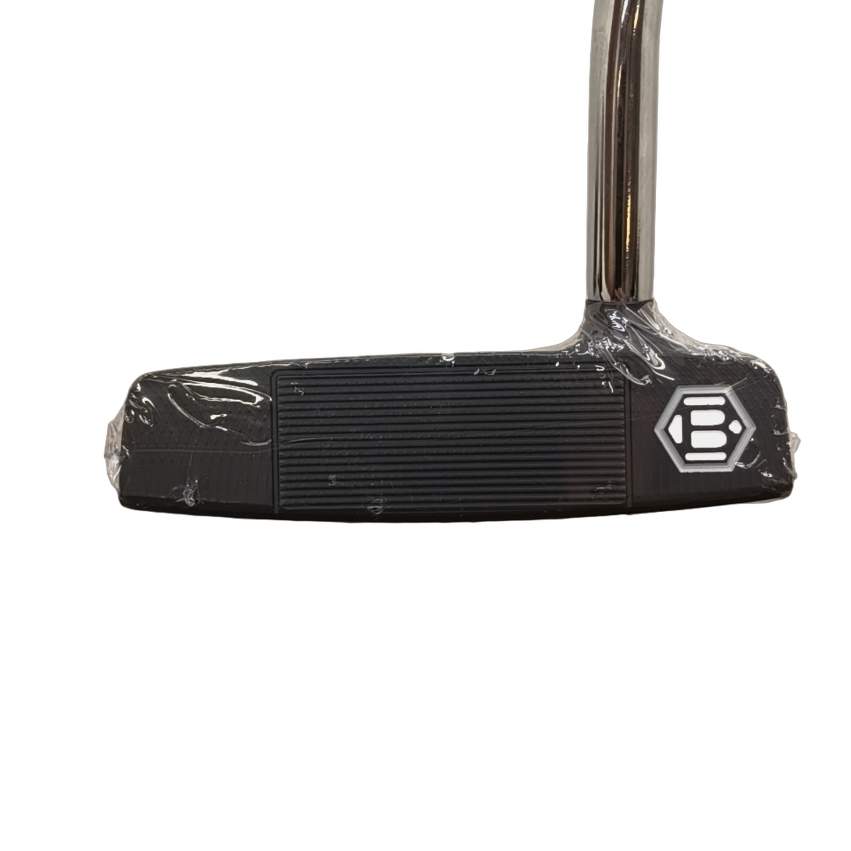 Bettinardi INOVAI 9.0 Armlock Putter / 38" [model:birefnet-general] [bg:handrolled]
