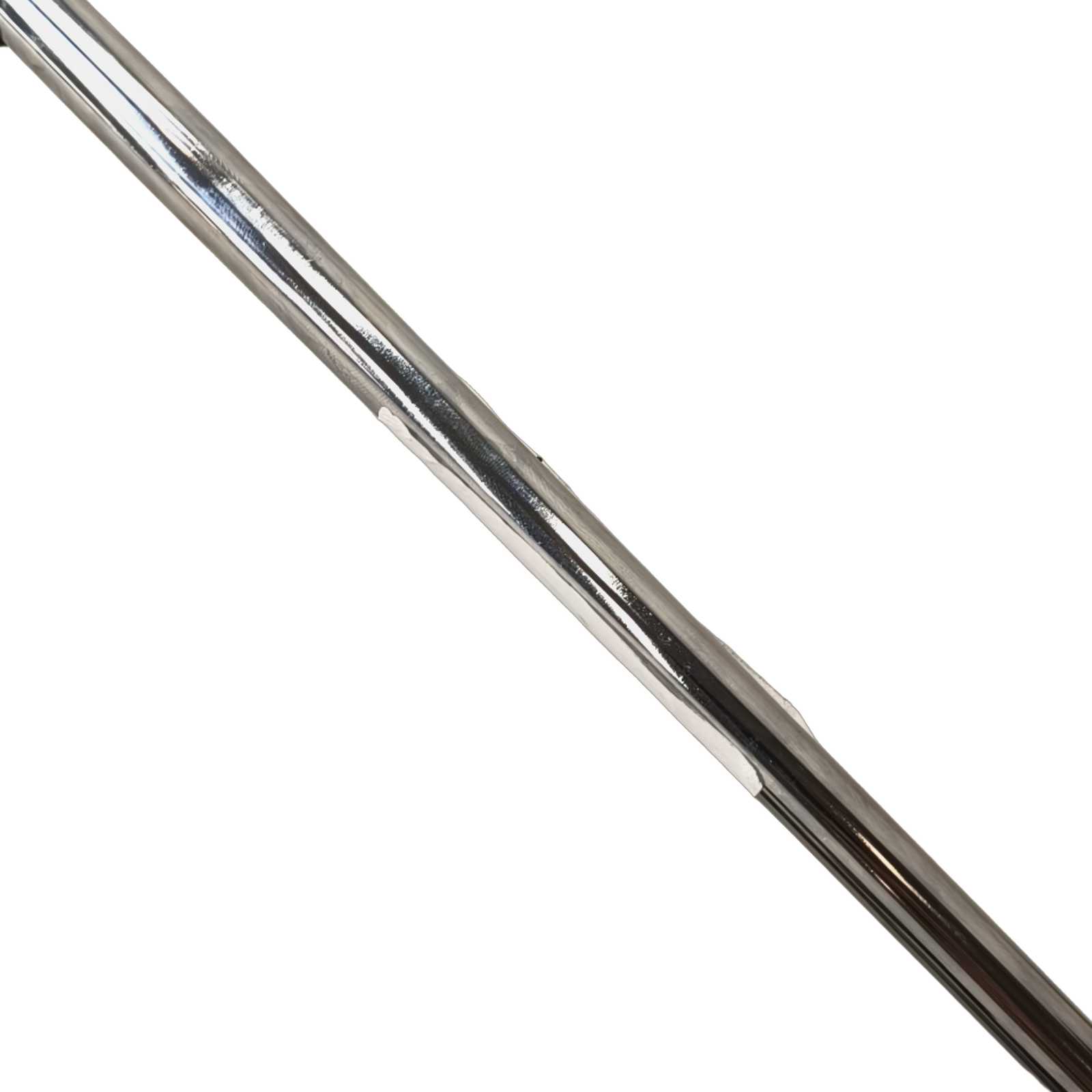Bettinardi INOVAI 9.0 Armlock Putter / 38" [model:birefnet-general] [bg:handrolled]