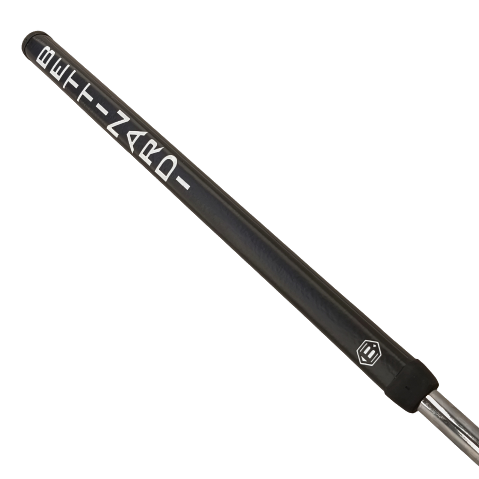 Bettinardi INOVAI 9.0 Armlock Putter / 38" [model:birefnet-general] [bg:handrolled]