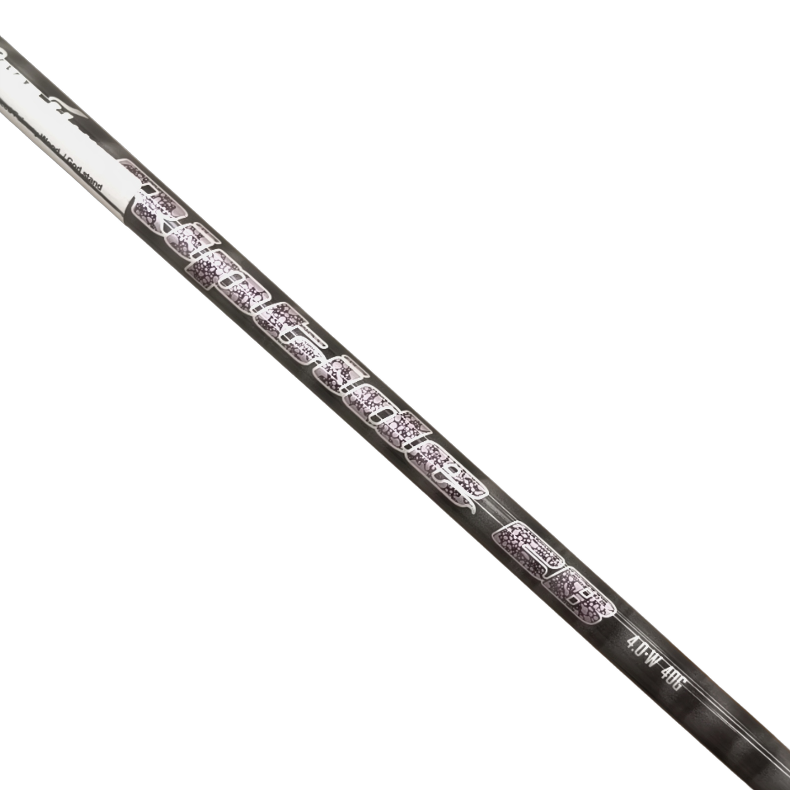 Cobra Radspeed Fairway Wood / Flex Ladies / #5/22.5 [model:birefnet-general] [bg:handrolled]