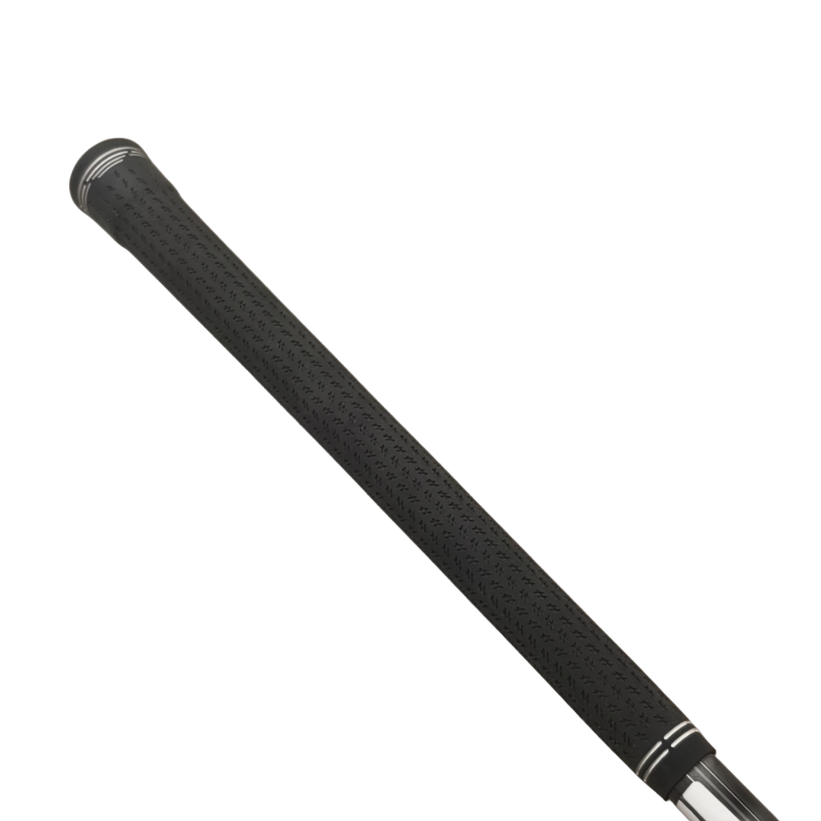 Cobra Radspeed Fairway Wood / Flex Ladies / #5/22.5 [model:birefnet-general] [bg:handrolled]