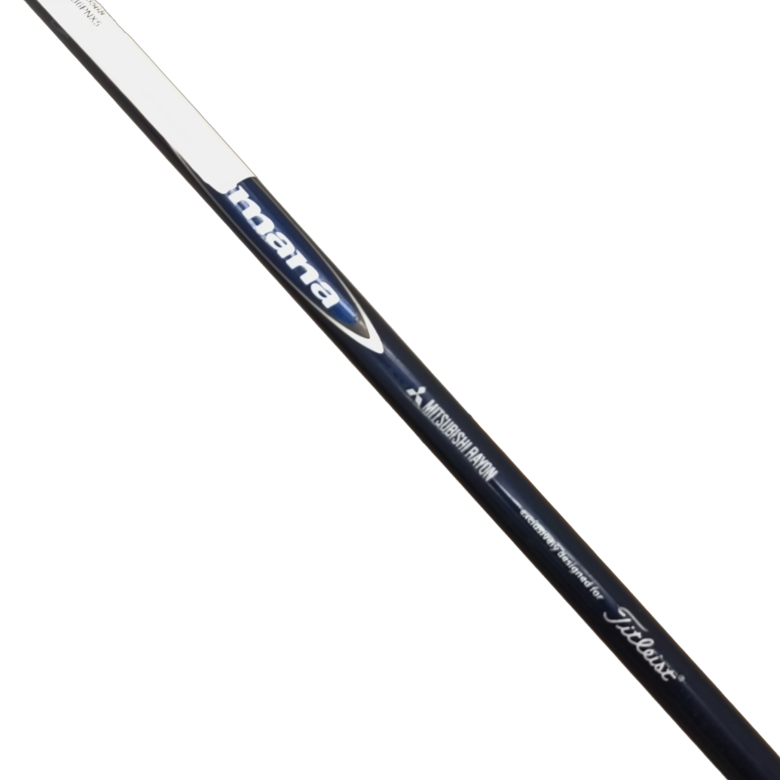 Titleist 910F Fairway Wood / Flex Stiff / #3/15 [model:birefnet-general] [bg:handrolled]