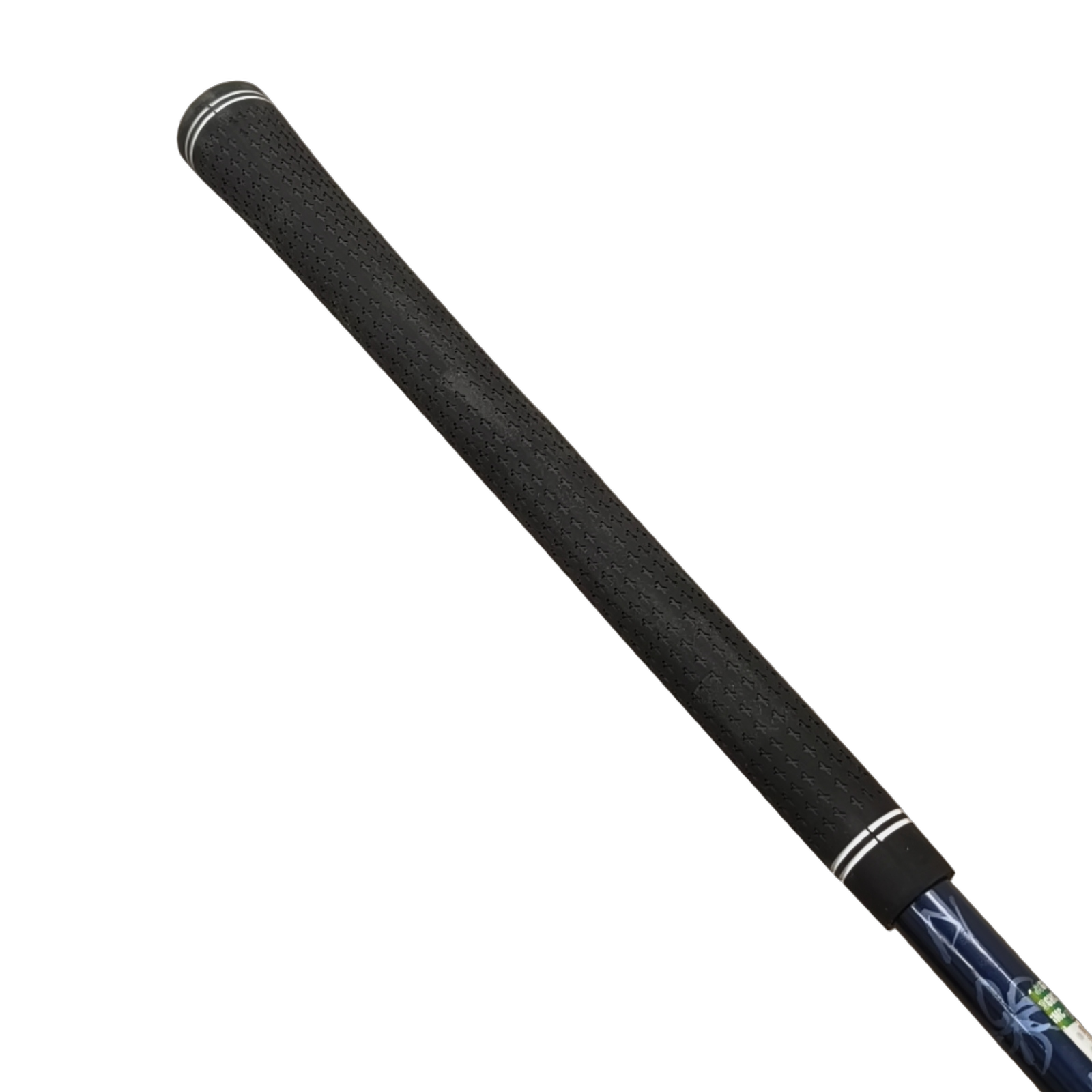 Titleist 910F Fairway Wood / Flex Stiff / #3/15 [model:birefnet-general] [bg:handrolled]