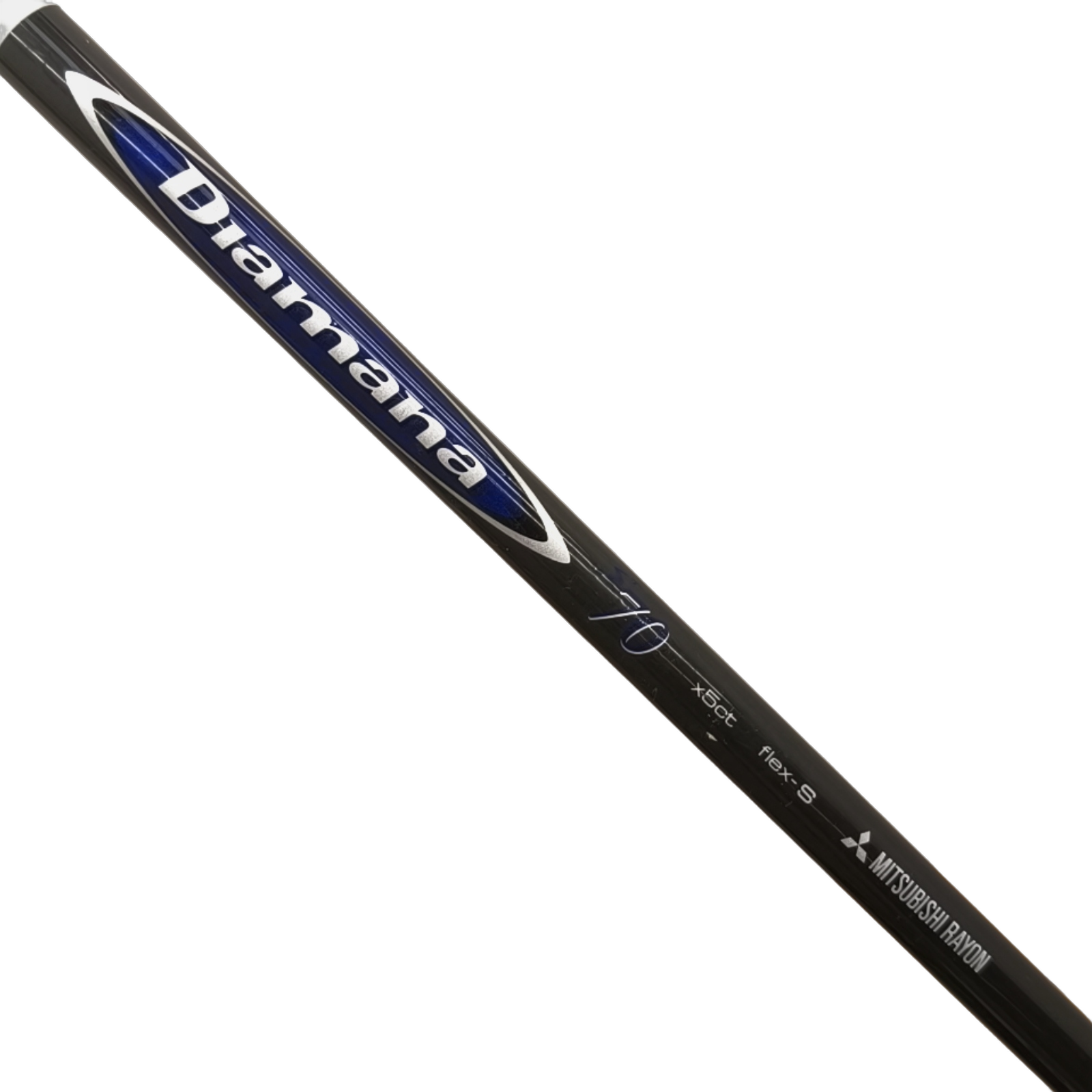 Titleist 917F2 Fairway Wood / Flex Stiff / #5/18 [model:birefnet-general] [bg:handrolled]