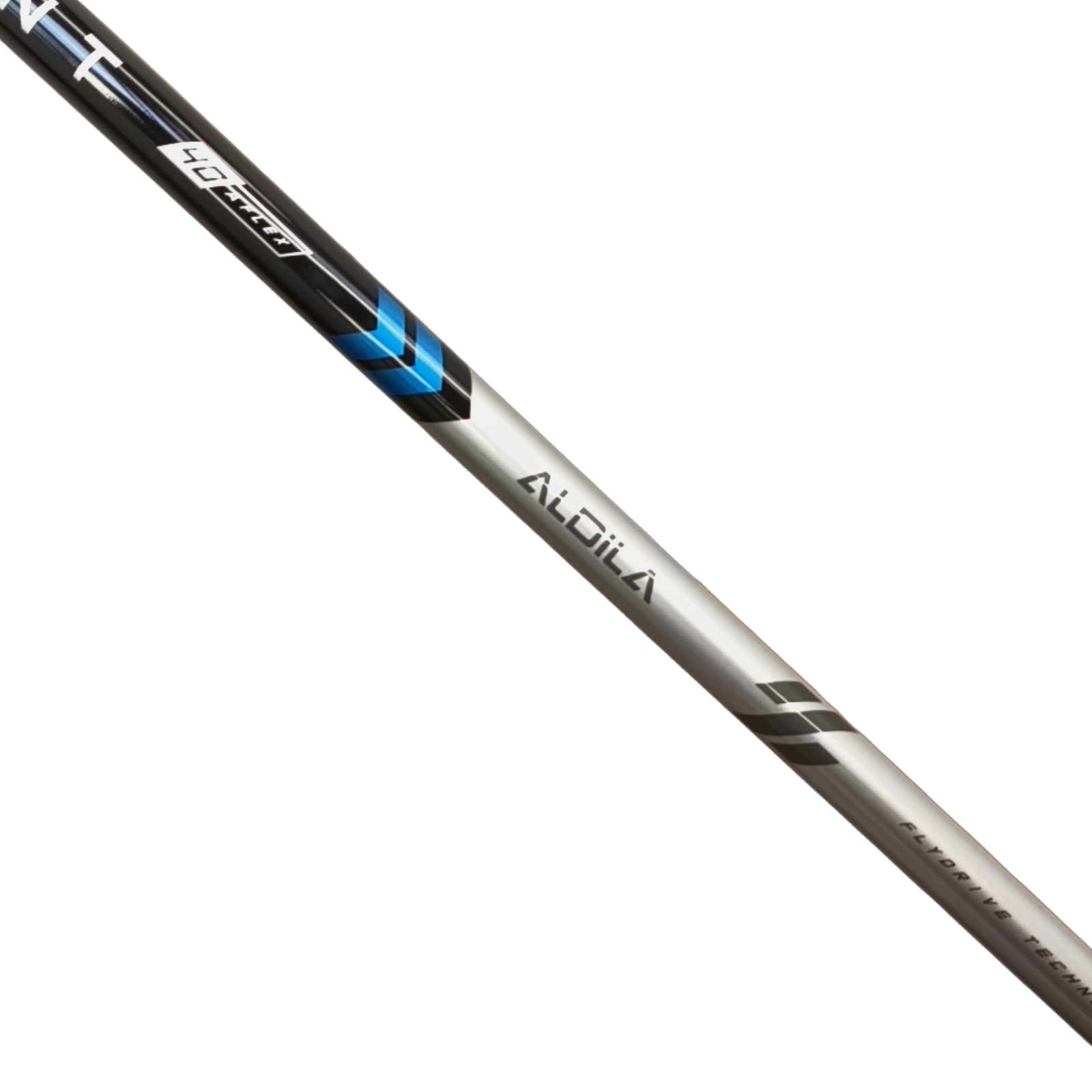 Cleveland Halo XL Hy-wood Hybrid / Flex A-flex / #2/17 [model:birefnet-general] [bg:handrolled]