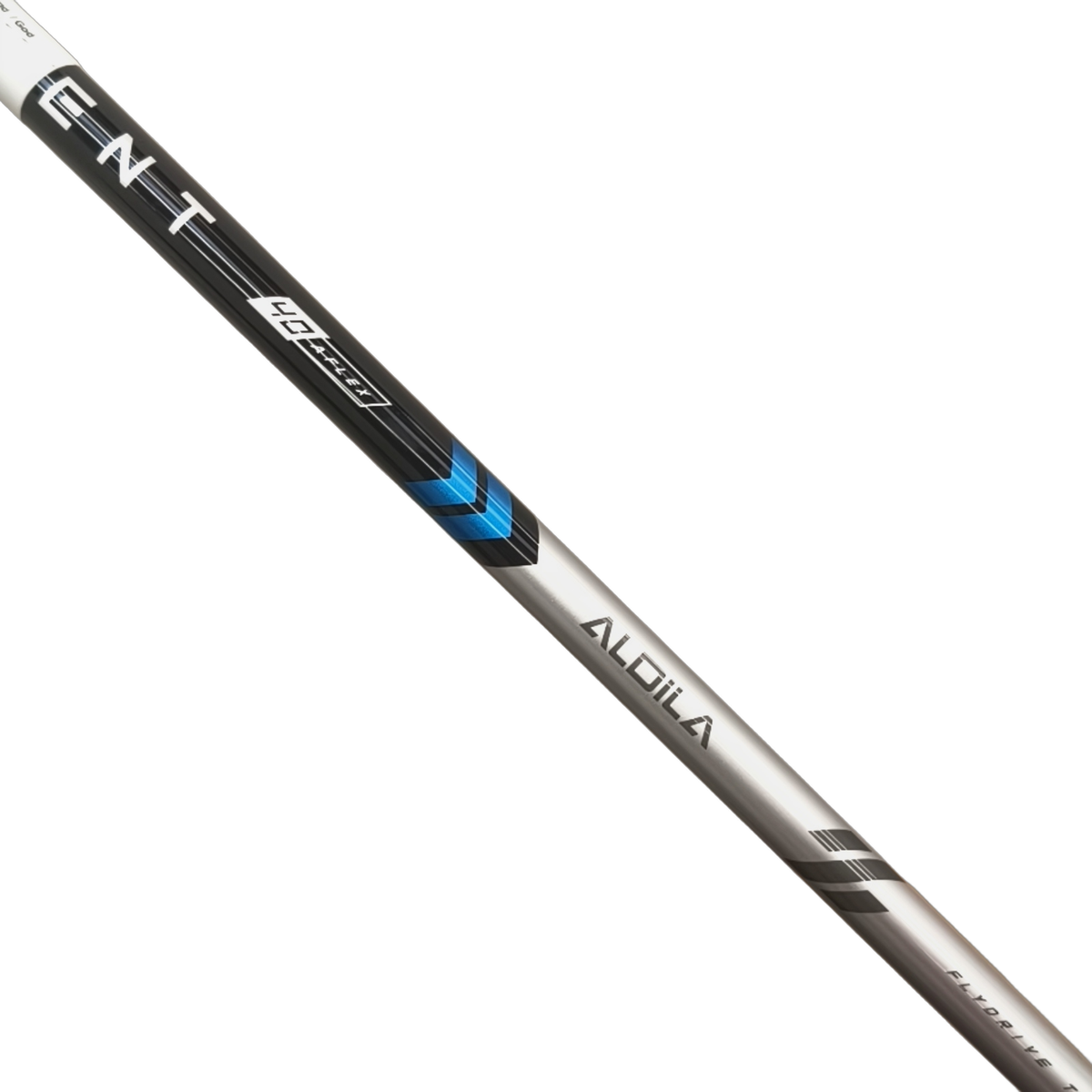 Cleveland Halo XL Hy-wood Hybrid / Flex A-flex / #2/17 [model:birefnet-general] [bg:handrolled]