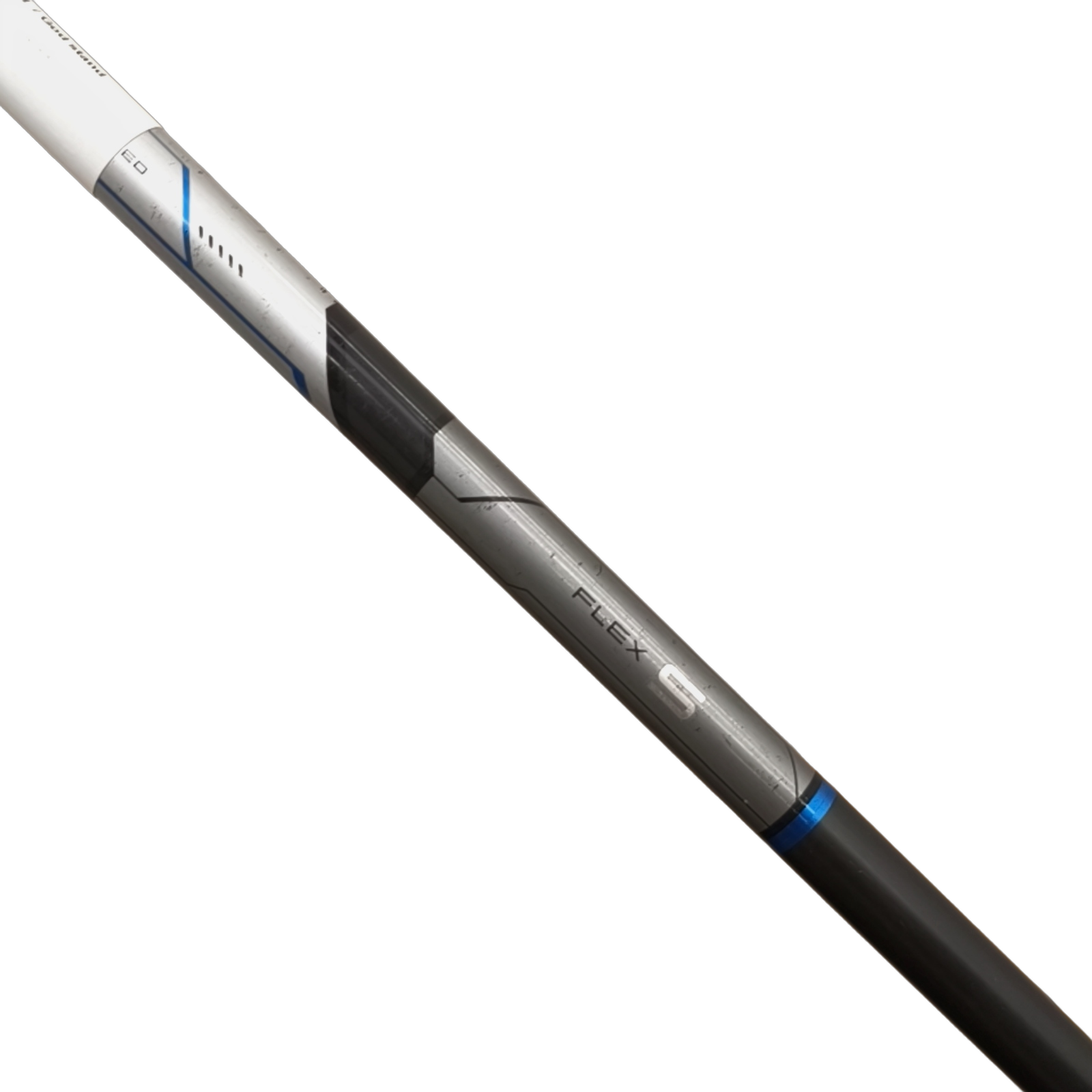 TaylorMade SLDR Fairway Wood / Flex Stiff / #3/15 [model:birefnet-general] [bg:handrolled]