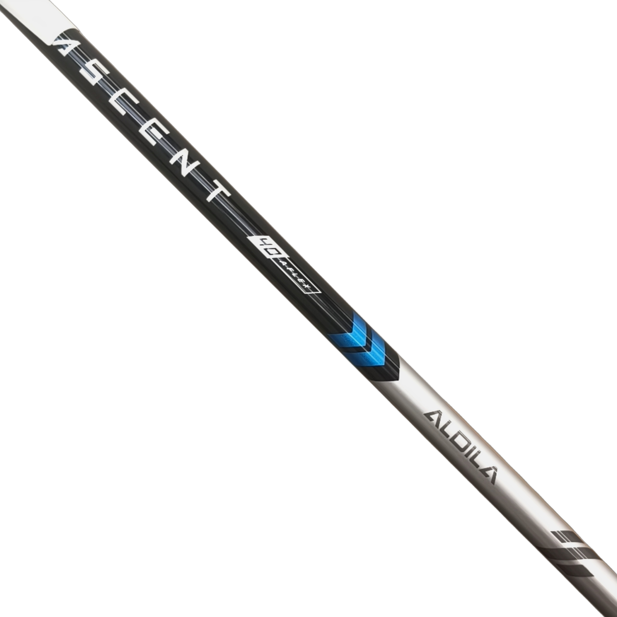 Cleveland Halo XL Gliderail Fairway Wood / Flex A-flex / #3/15 [model:birefnet-general] [bg:handrolled]