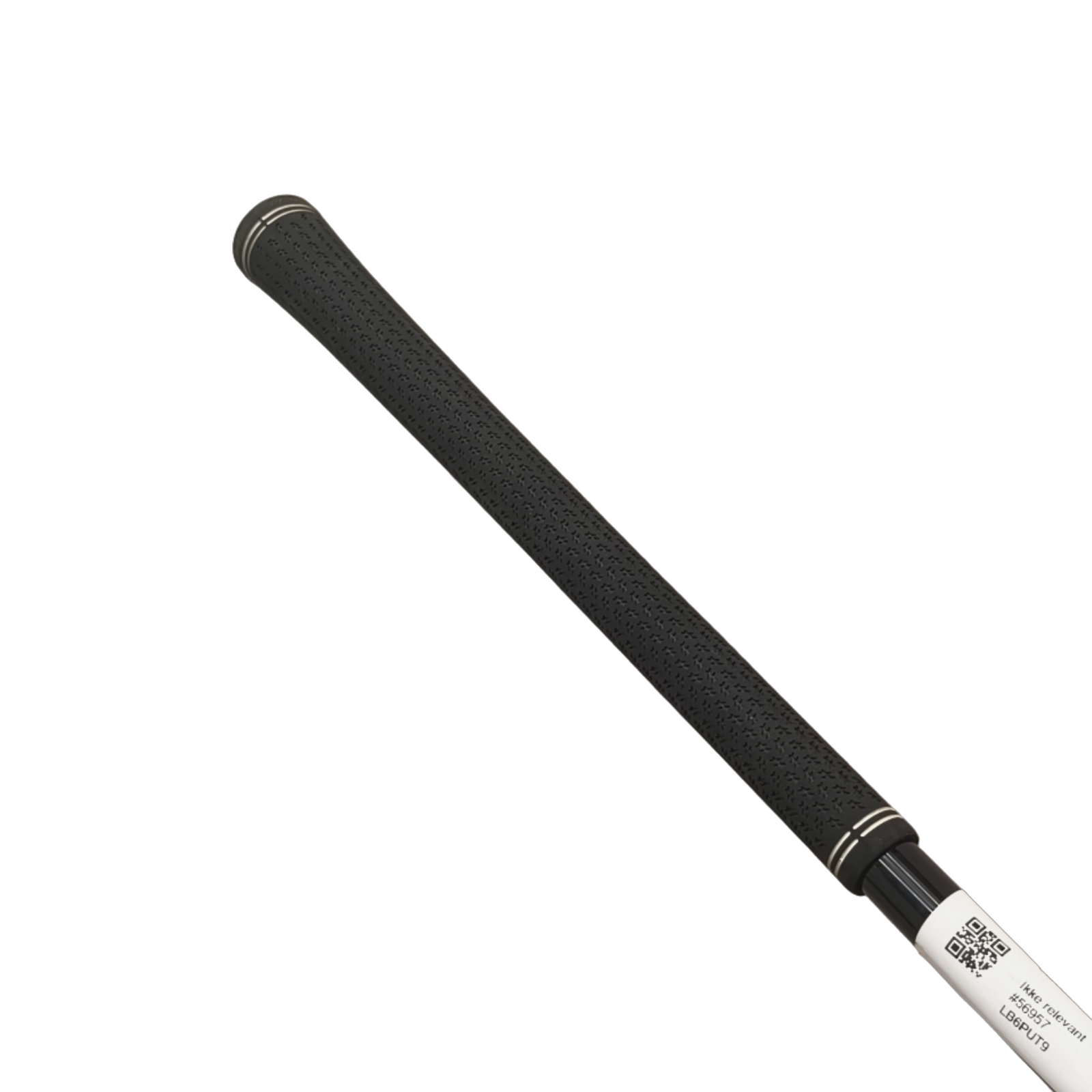 Cleveland Halo XL Gliderail Fairway Wood / Flex A-flex / #3/15 [model:birefnet-general] [bg:handrolled]