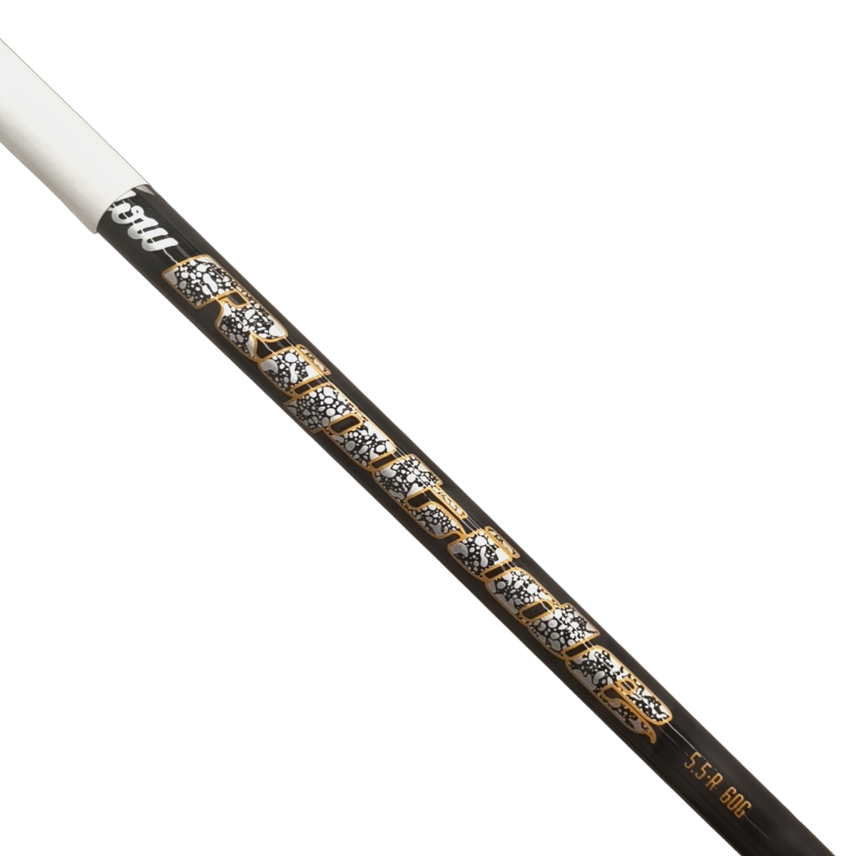 Callaway Mavrik Max Fairway Wood / Flex Regular / #5/18 [model:birefnet-general] [bg:handrolled]