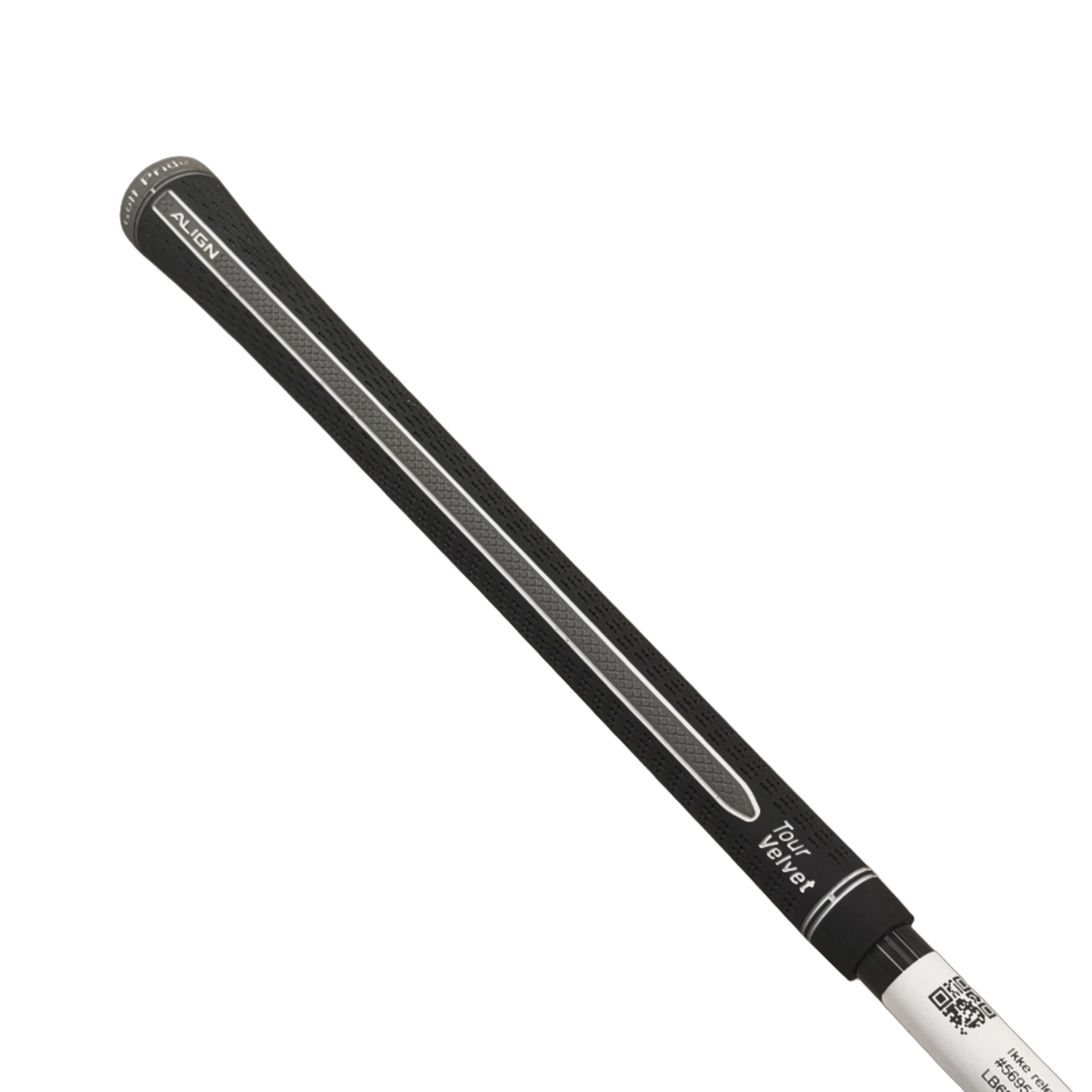 Callaway Mavrik Max Fairway Wood / Flex Regular / #5/18 [model:birefnet-general] [bg:handrolled]