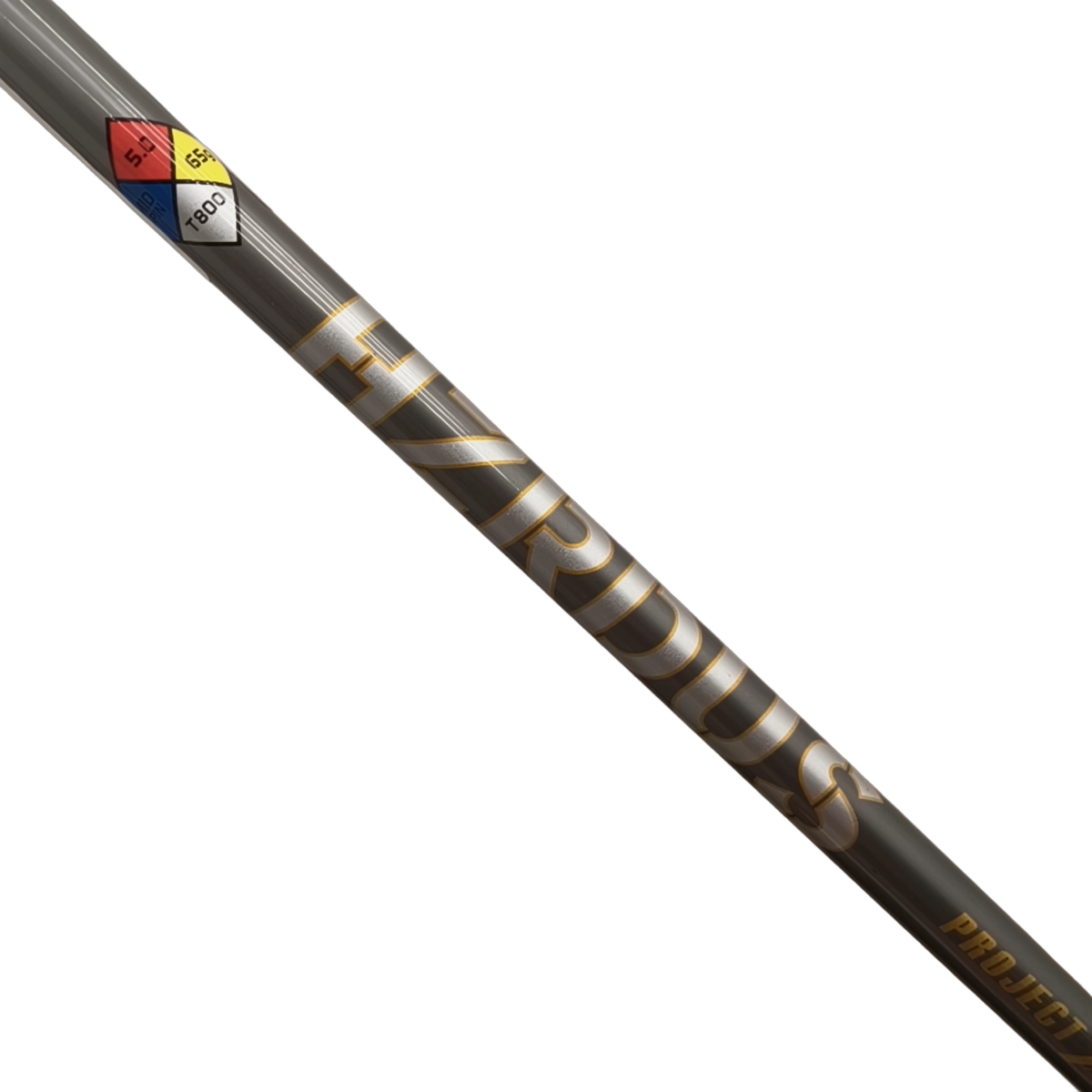 Callaway Mavrik Fairway Wood / Flex A-flex / #7/21 [model:birefnet-general] [bg:handrolled]