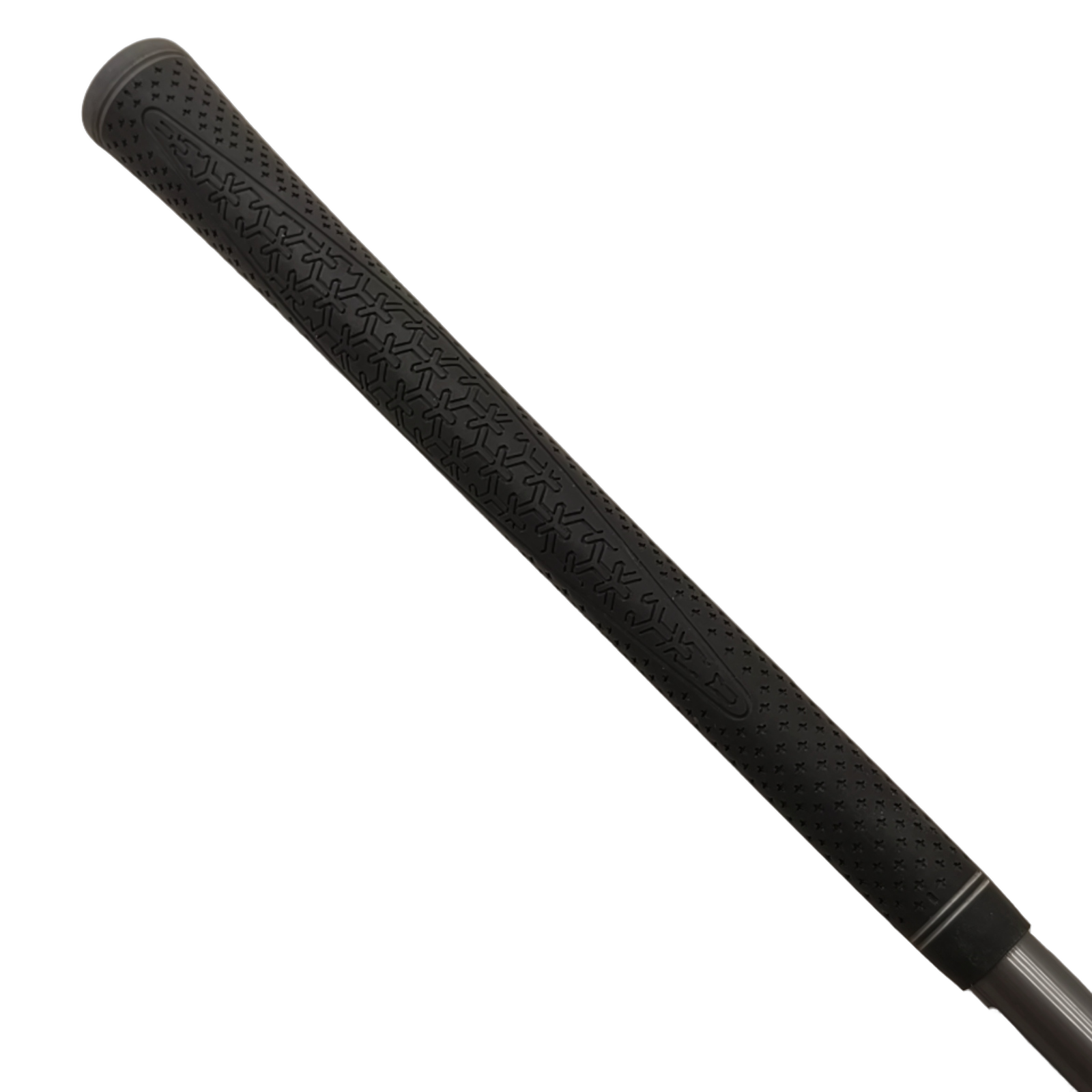 Callaway Mavrik Fairway Wood / Flex A-flex / #7/21 [model:birefnet-general] [bg:handrolled]
