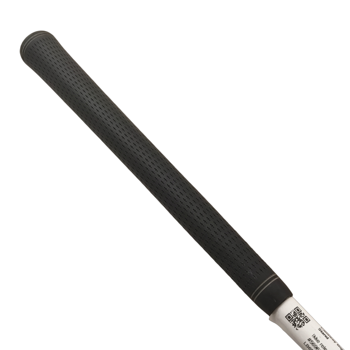Callaway Big Bertha Fairway Wood / Flex Regular / #5/18 [model:birefnet-general] [bg:handrolled]