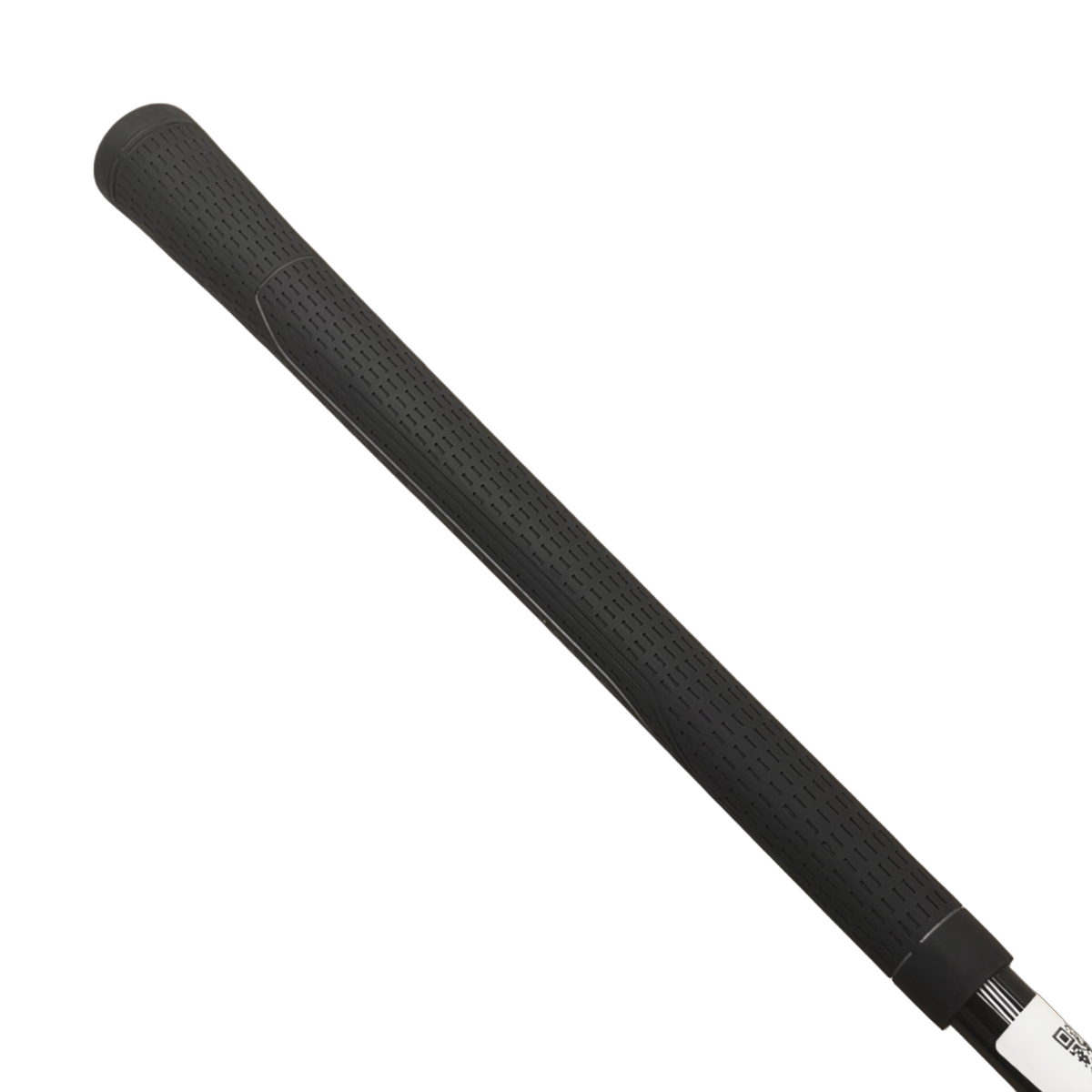 TaylorMade Jetspeed Hybrid / Flex Regular / #4/22 [model:birefnet-general] [bg:handrolled]
