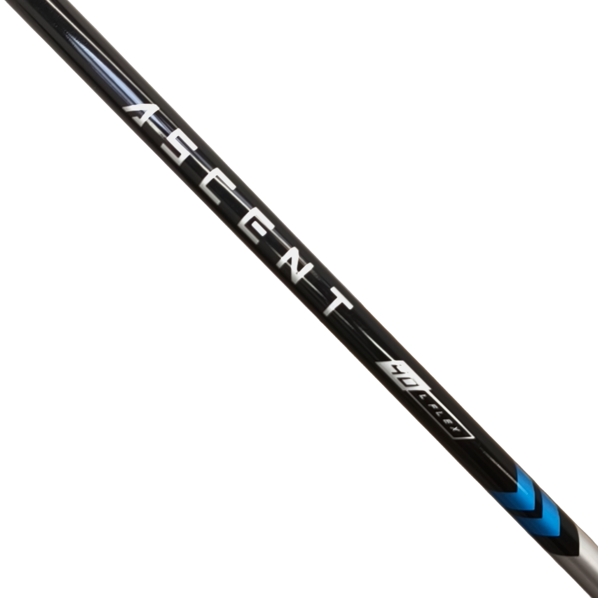 Cleveland Halo Xl Gliderail Hybrid / Flex Ladies / #4/21 [model:birefnet-general] [bg:handrolled]