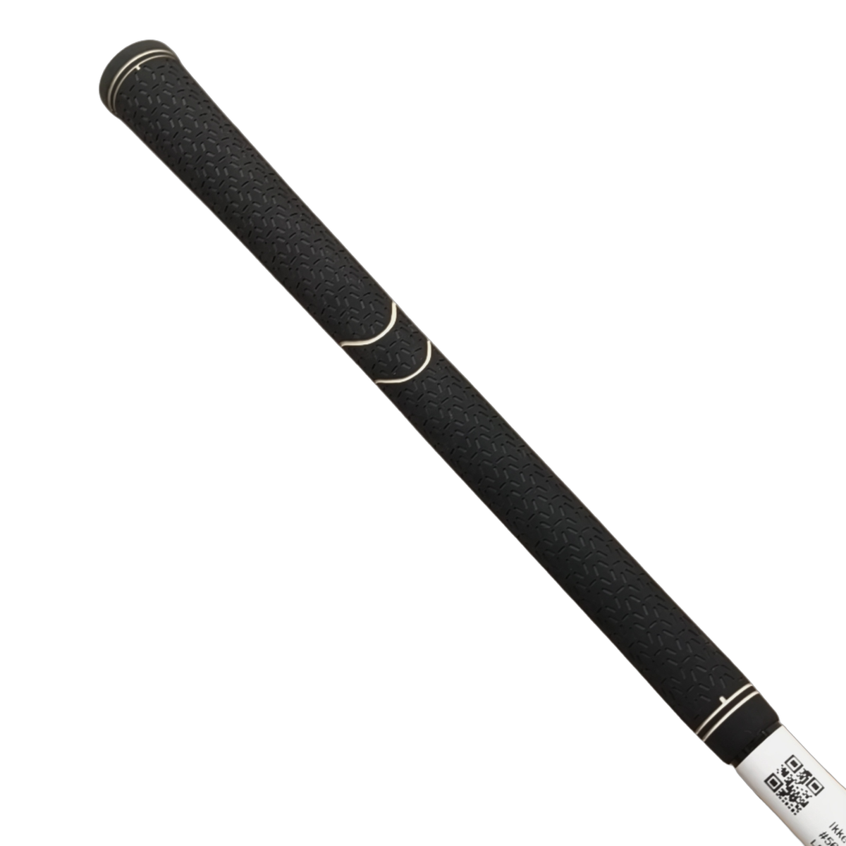 Cleveland Halo Xl Gliderail Hybrid / Flex Ladies / #4/21 [model:birefnet-general] [bg:handrolled]