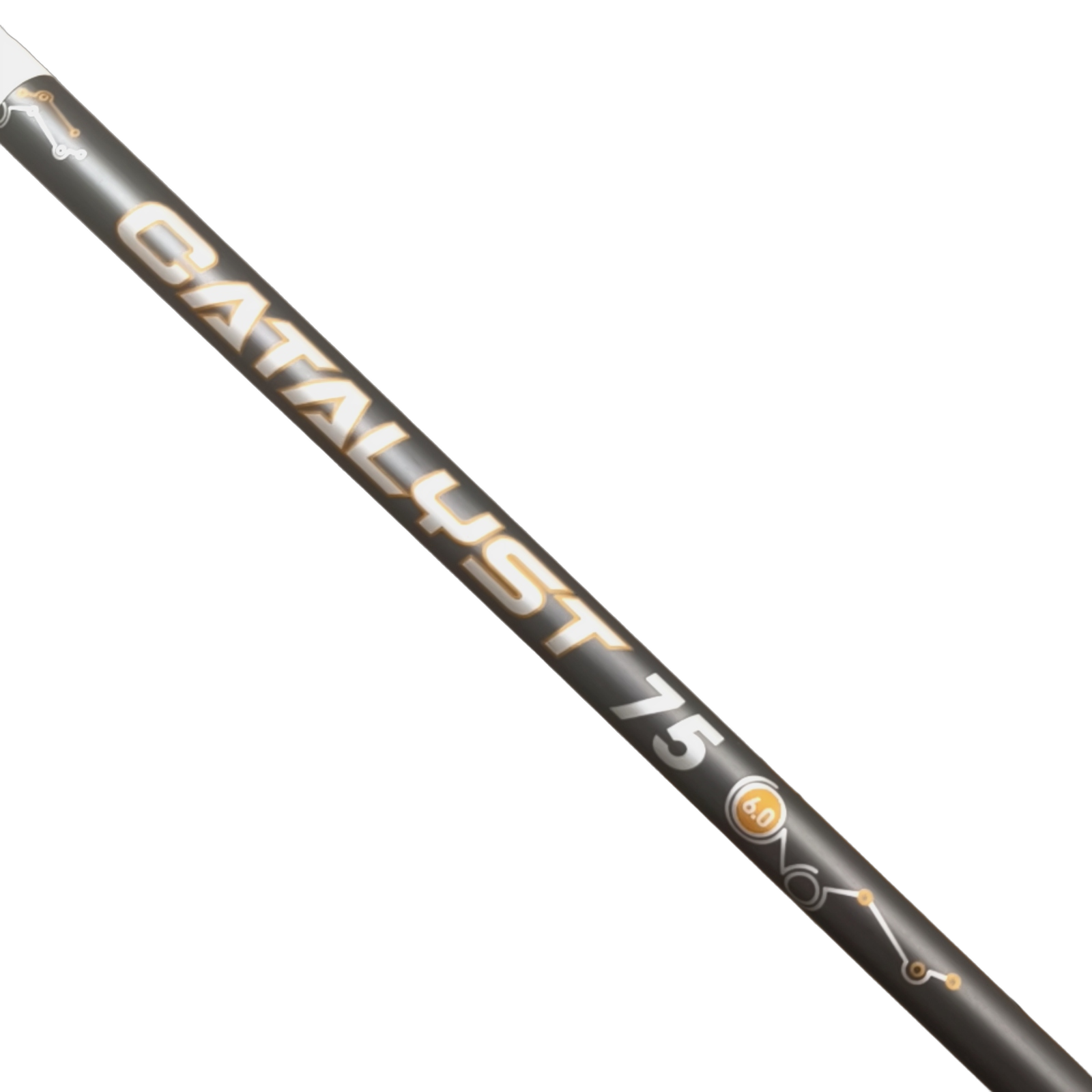 Callaway Mavrik Max Hybrid / Flex Stiff / #4/21 [model:birefnet-general] [bg:handrolled]