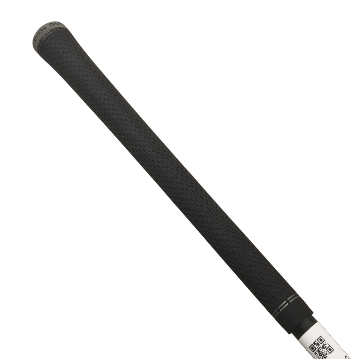 Callaway Mavrik Pro Hybrid / Flex Regular / #4/23 [model:birefnet-general] [bg:handrolled]