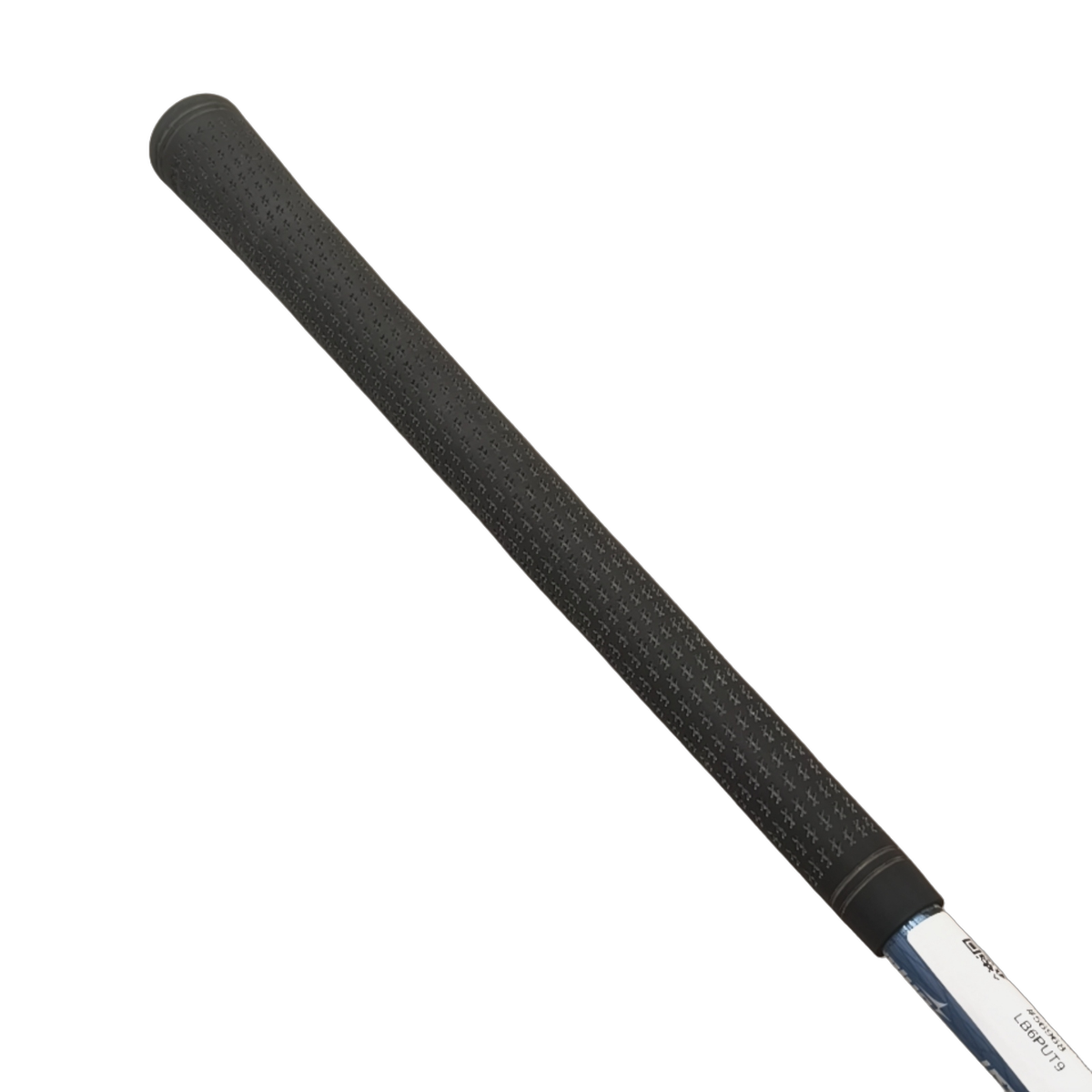 Wilson Staff Fybrid Hybrid / Flex Ladies / #5/29 [model:birefnet-general] [bg:handrolled]
