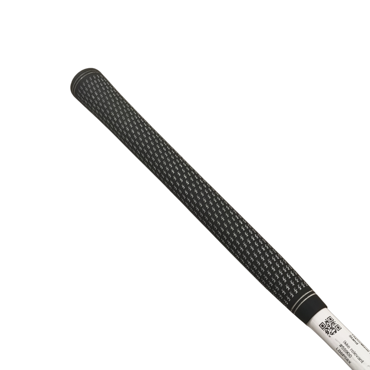 TaylorMade Burner Superfast 2.0 Driver / Flex Regular / Loft 13 [model:birefnet-general] [bg:handrolled]