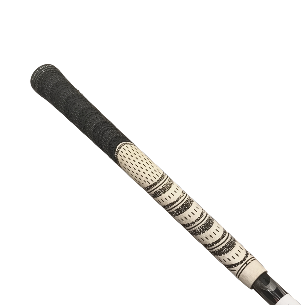 Cobra Biocell Hybrid / Flex Stiff / #4/20.5 [model:birefnet-general] [bg:handrolled]