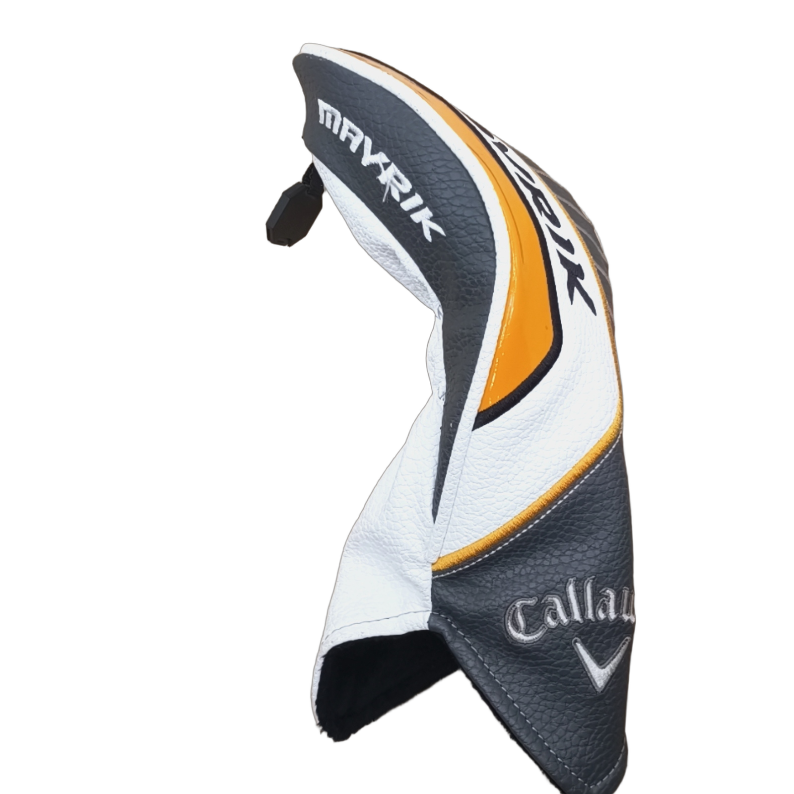 Callaway Mavrik Max Fairway Wood / Flex Regular / #3/15 [model:birefnet-general] [bg:handrolled]