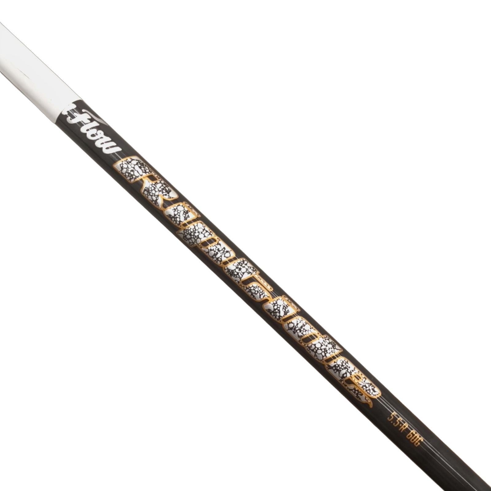 Callaway Mavrik Max Fairway Wood / Flex Regular / #3/15 [model:birefnet-general] [bg:handrolled]