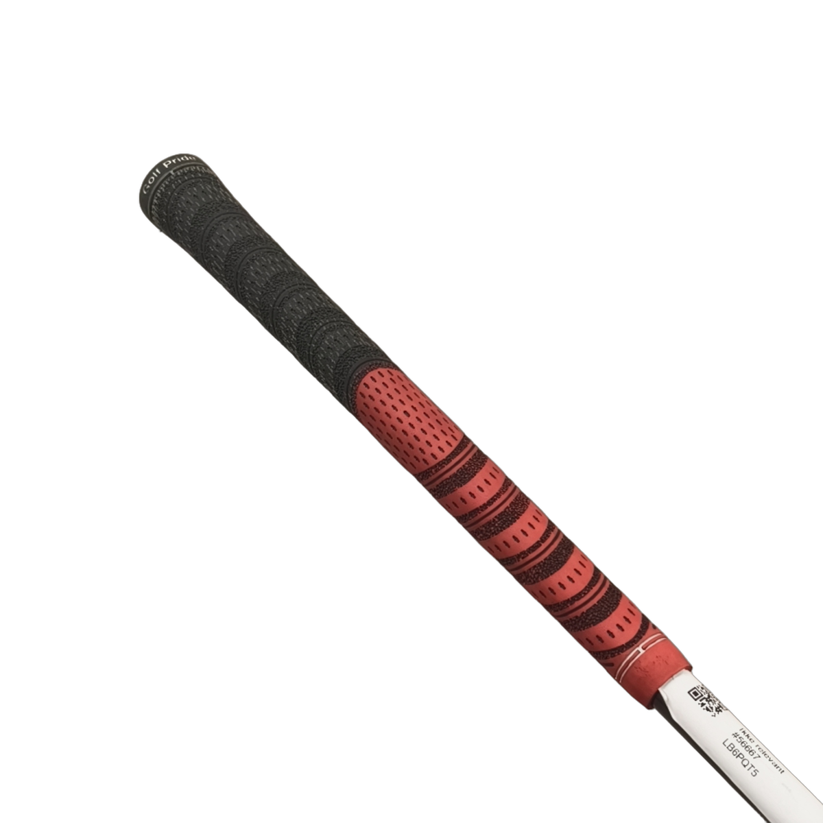 Callaway Mavrik Max Fairway Wood / Flex Regular / #3/15 [model:birefnet-general] [bg:handrolled]