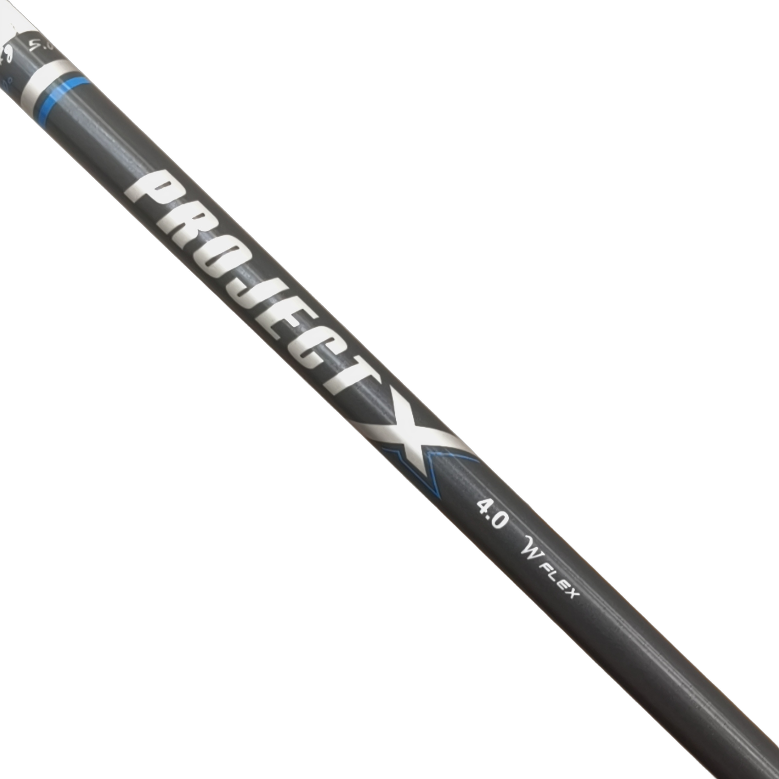 Callaway XR Hybrid / Flex Ladies / #6/28 [model:birefnet-general] [bg:handrolled]